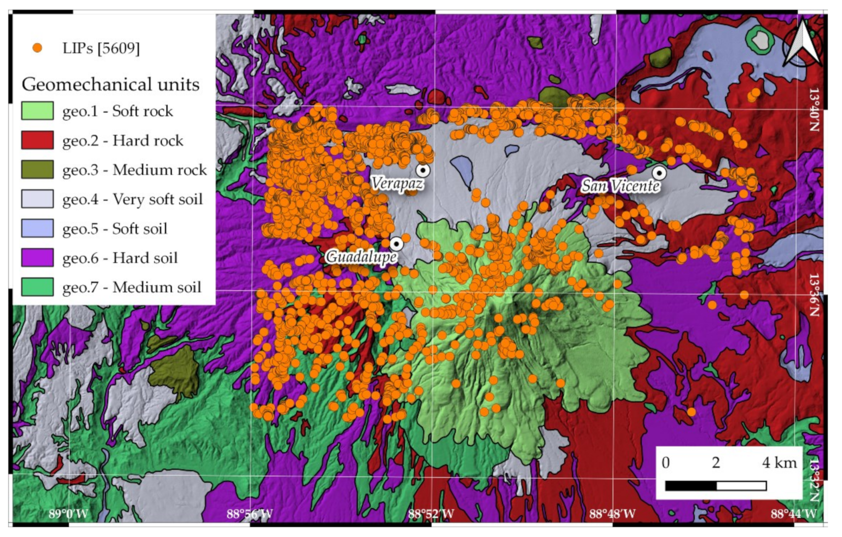 Earth 02 00005 g006 Earth 02 00005 g006