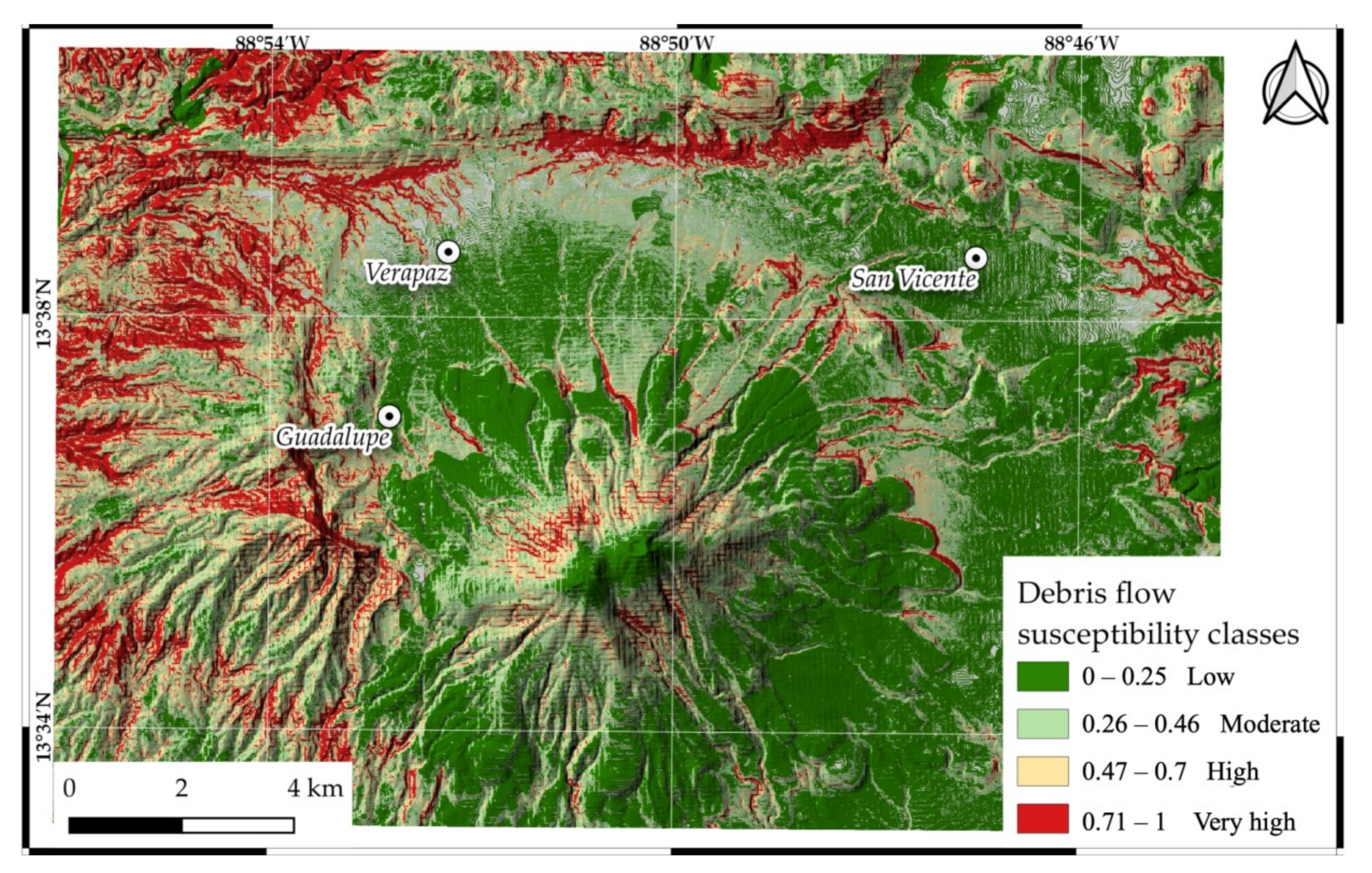Earth 02 00005 g010 Earth 02 00005 g010