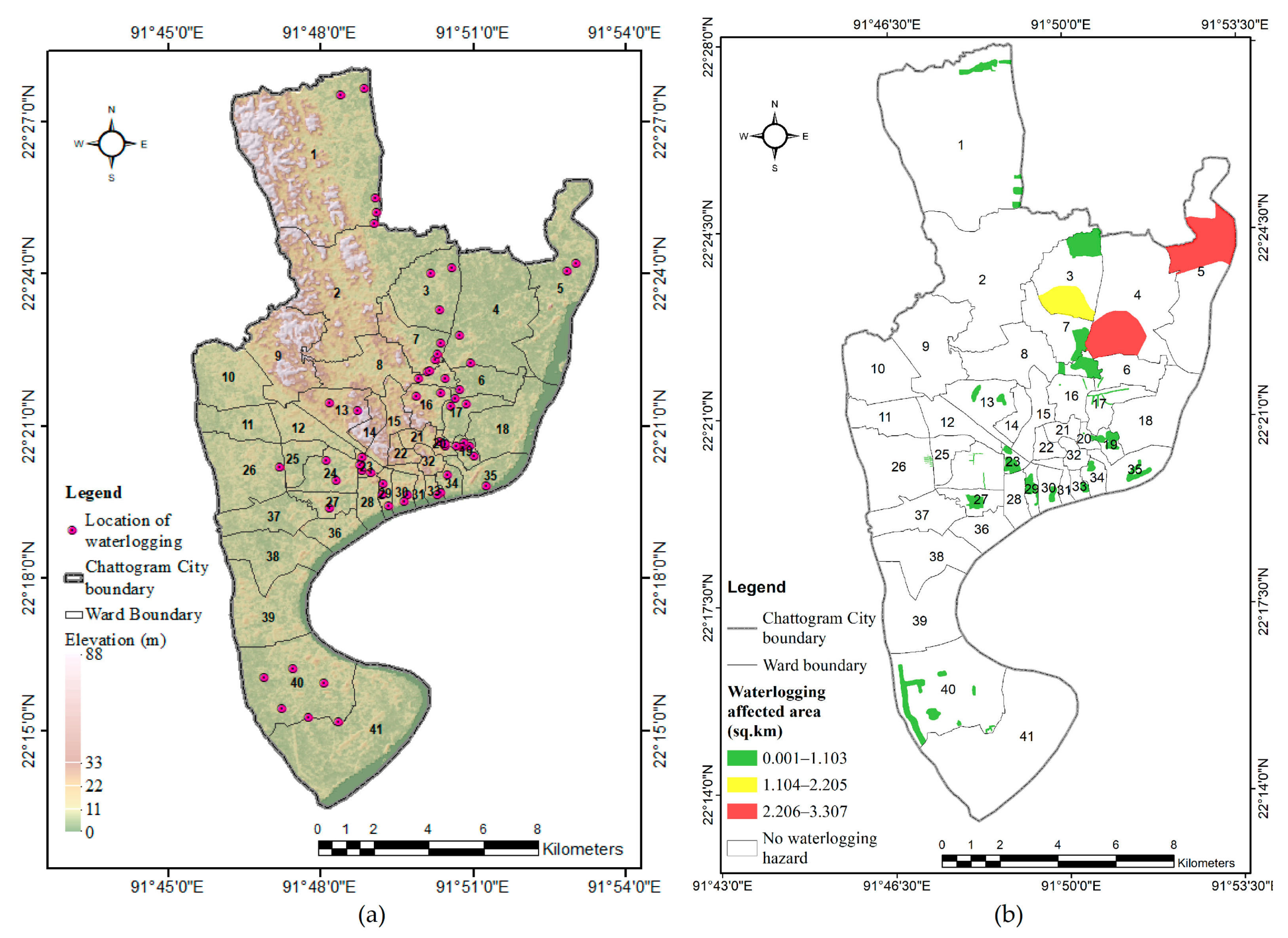 Earth 02 00010 g003 Earth 02 00010 g003