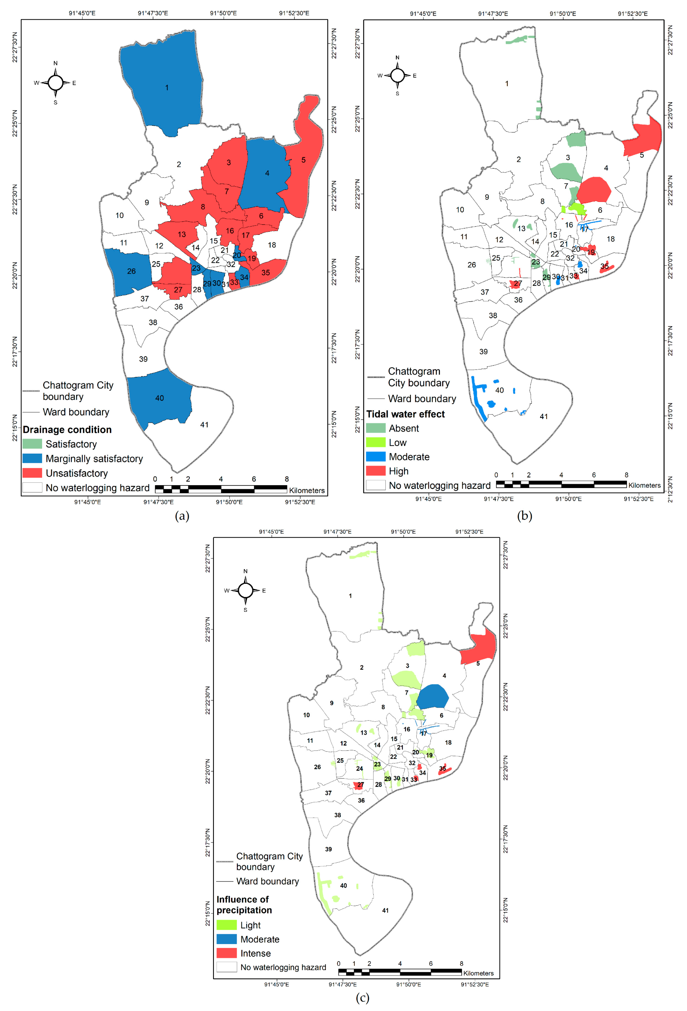 Earth 02 00010 g004 Earth 02 00010 g004