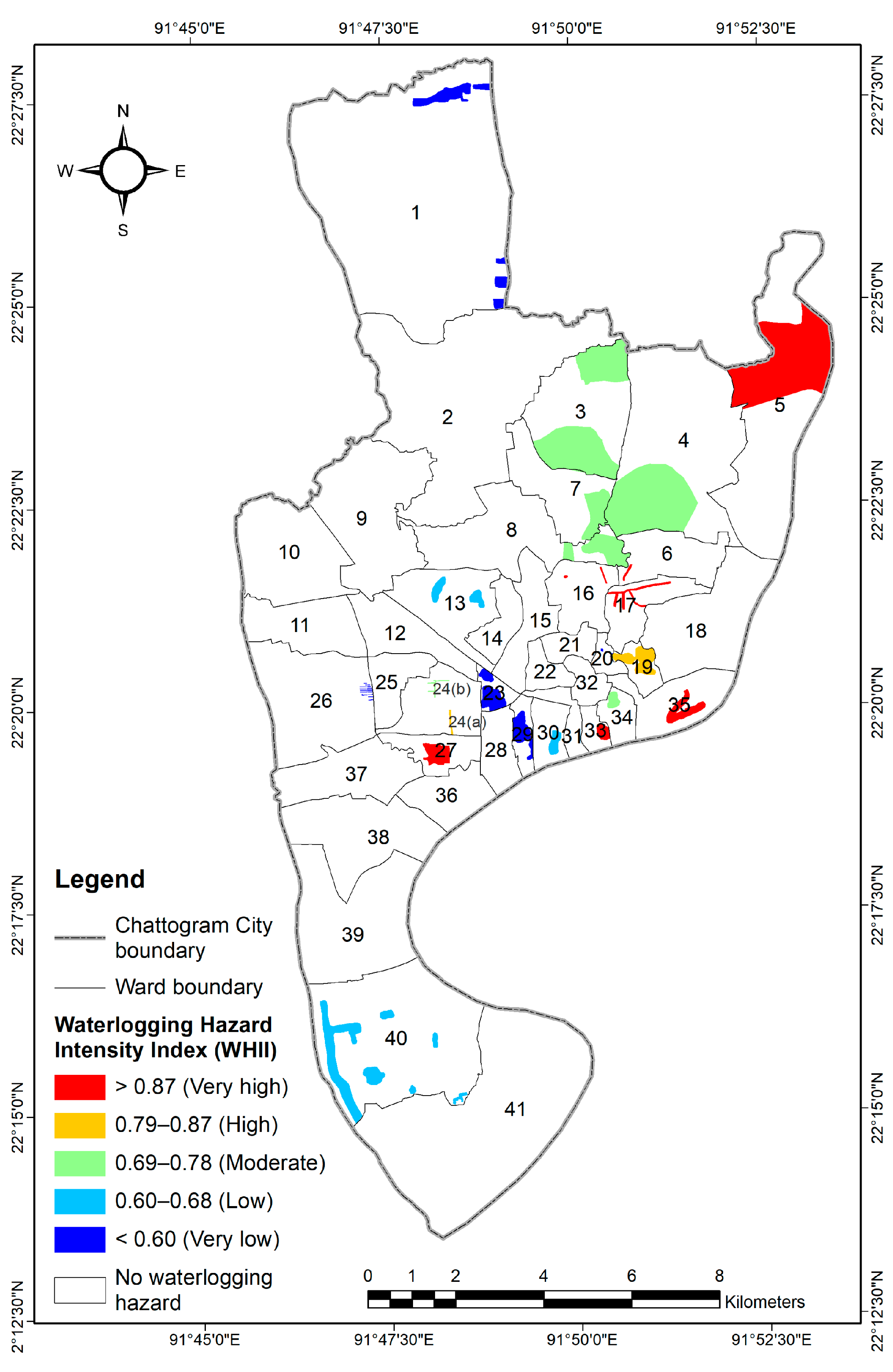 Earth 02 00010 g005 Earth 02 00010 g005