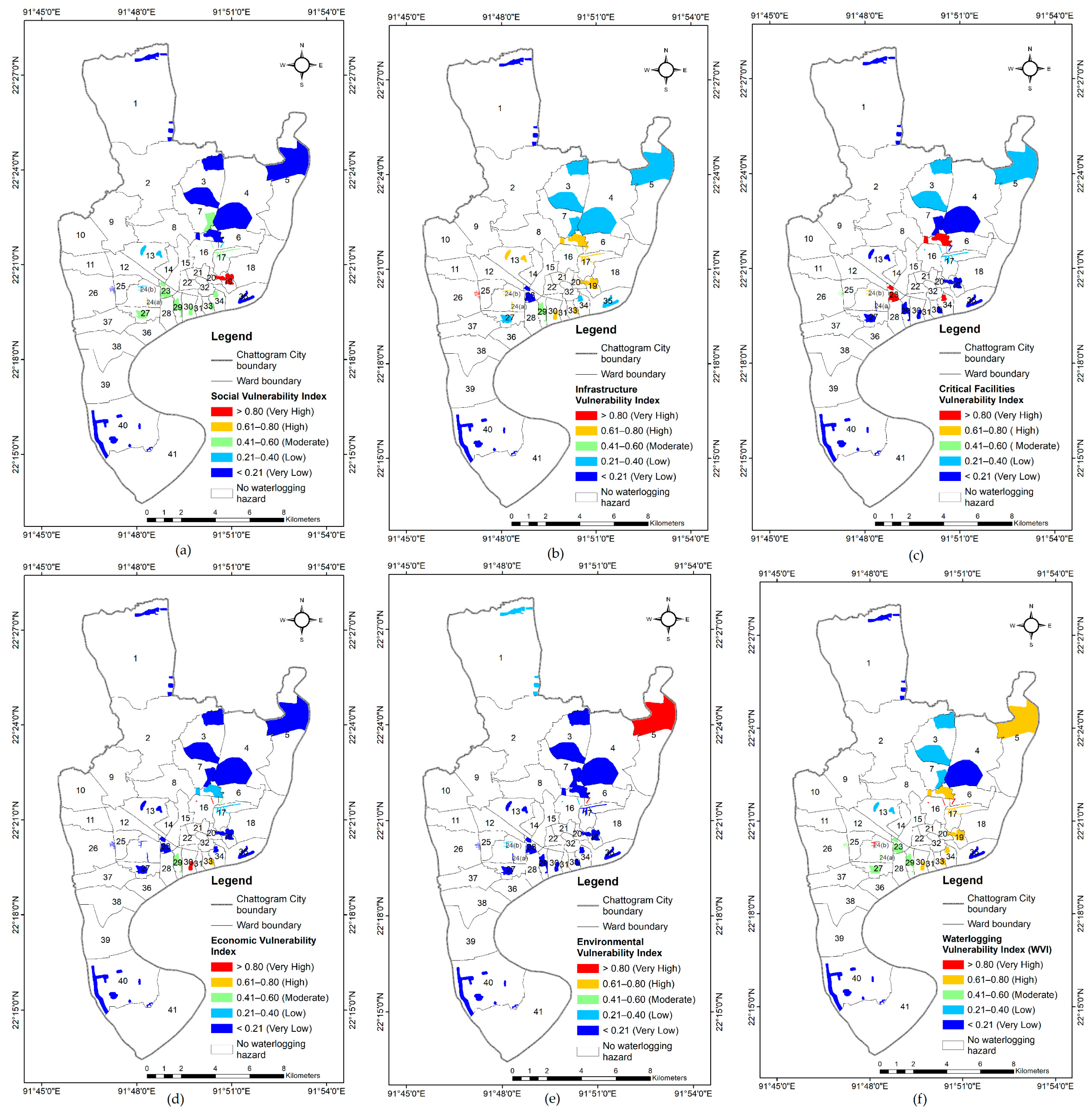 Earth 02 00010 g007 Earth 02 00010 g007