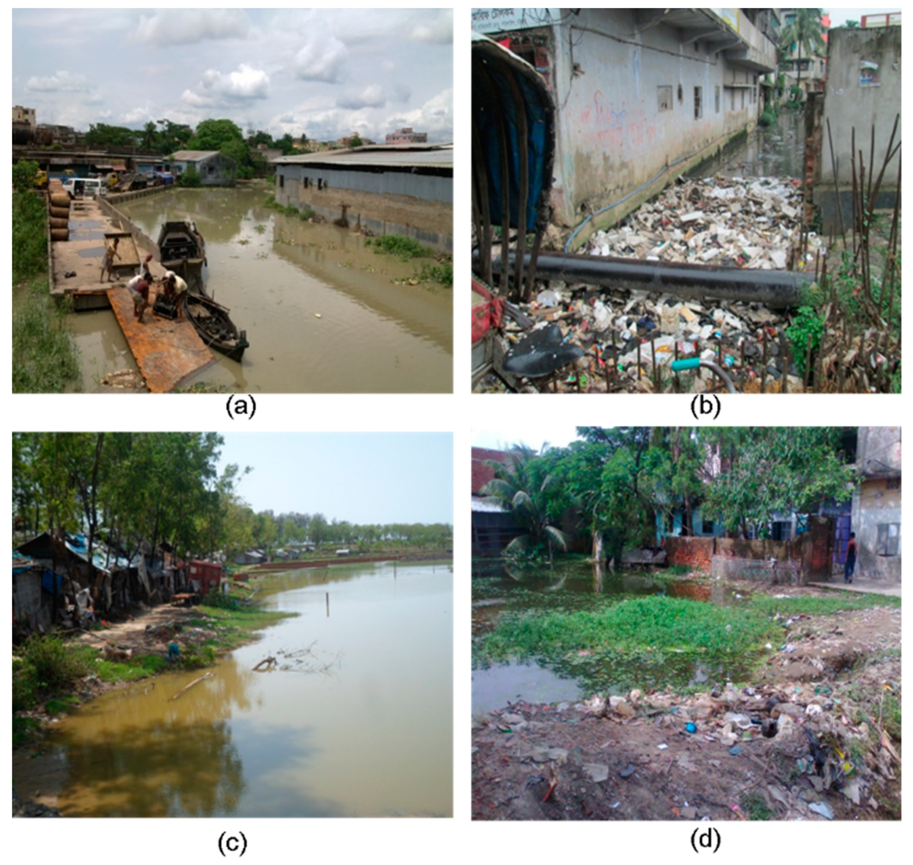 Earth 02 00010 g0a1 Earth 02 00010 g0a1