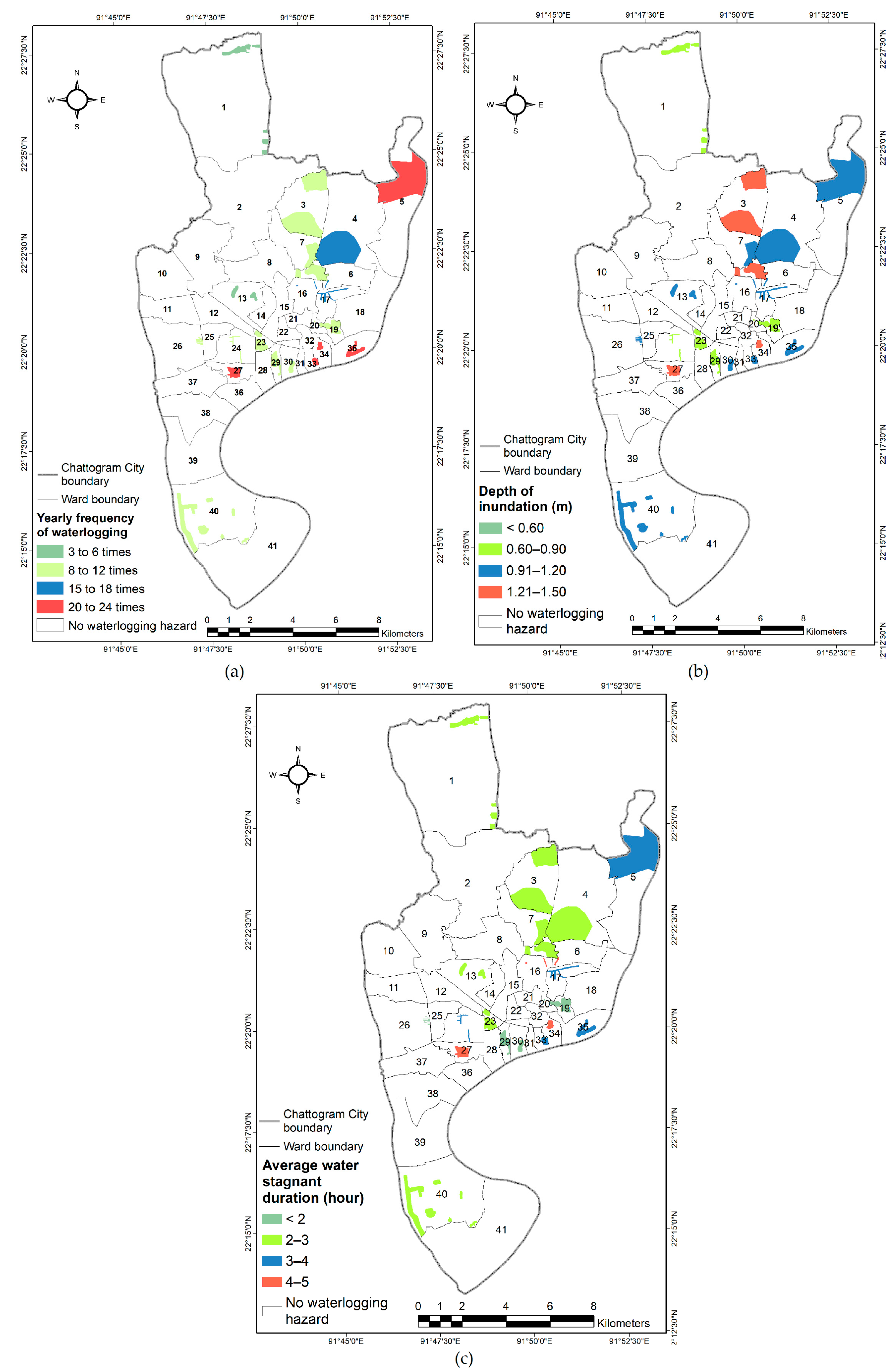 Earth 02 00010 g0a2 Earth 02 00010 g0a2