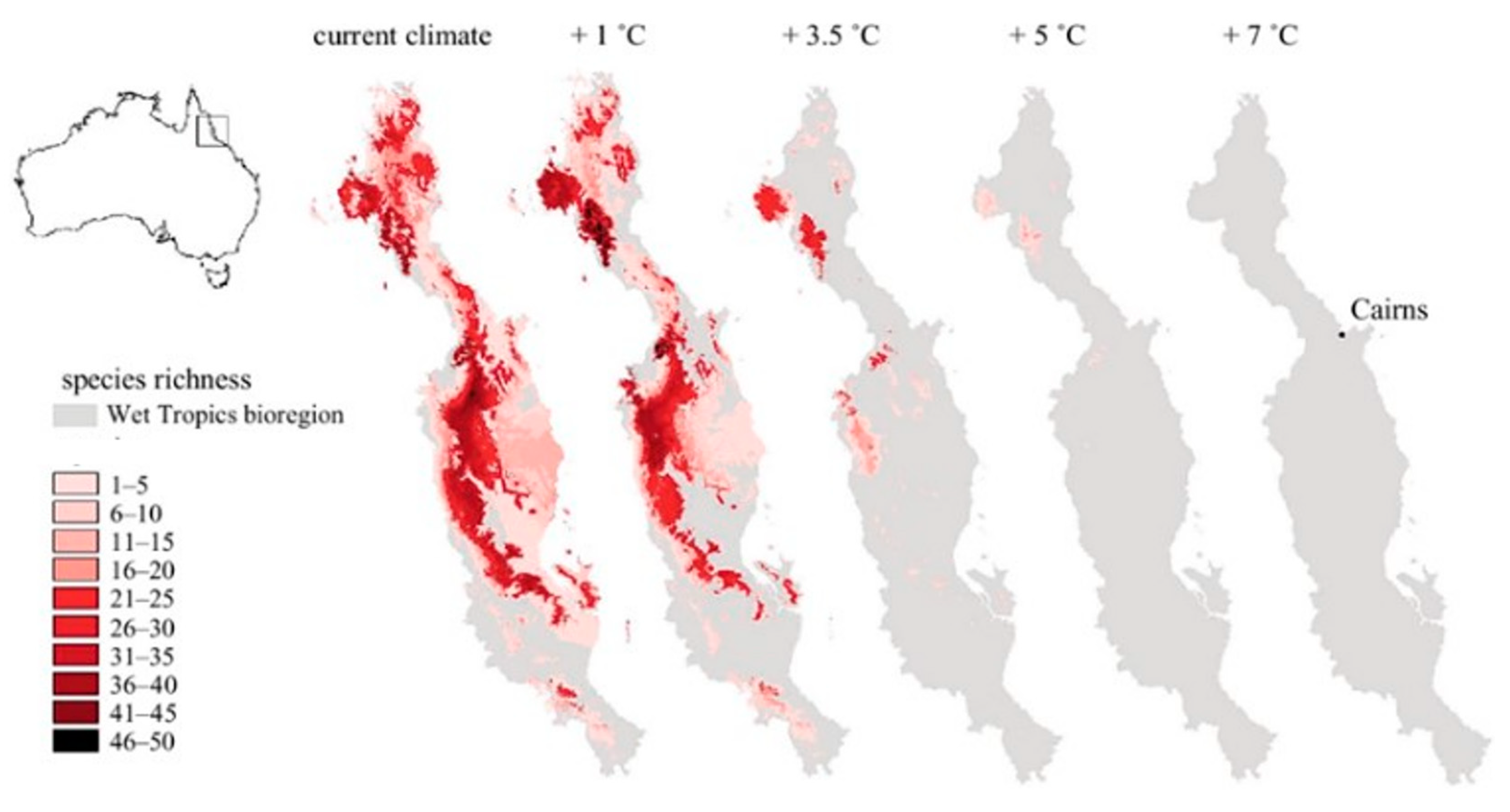 Earth 02 00015 g005 Earth 02 00015 g005