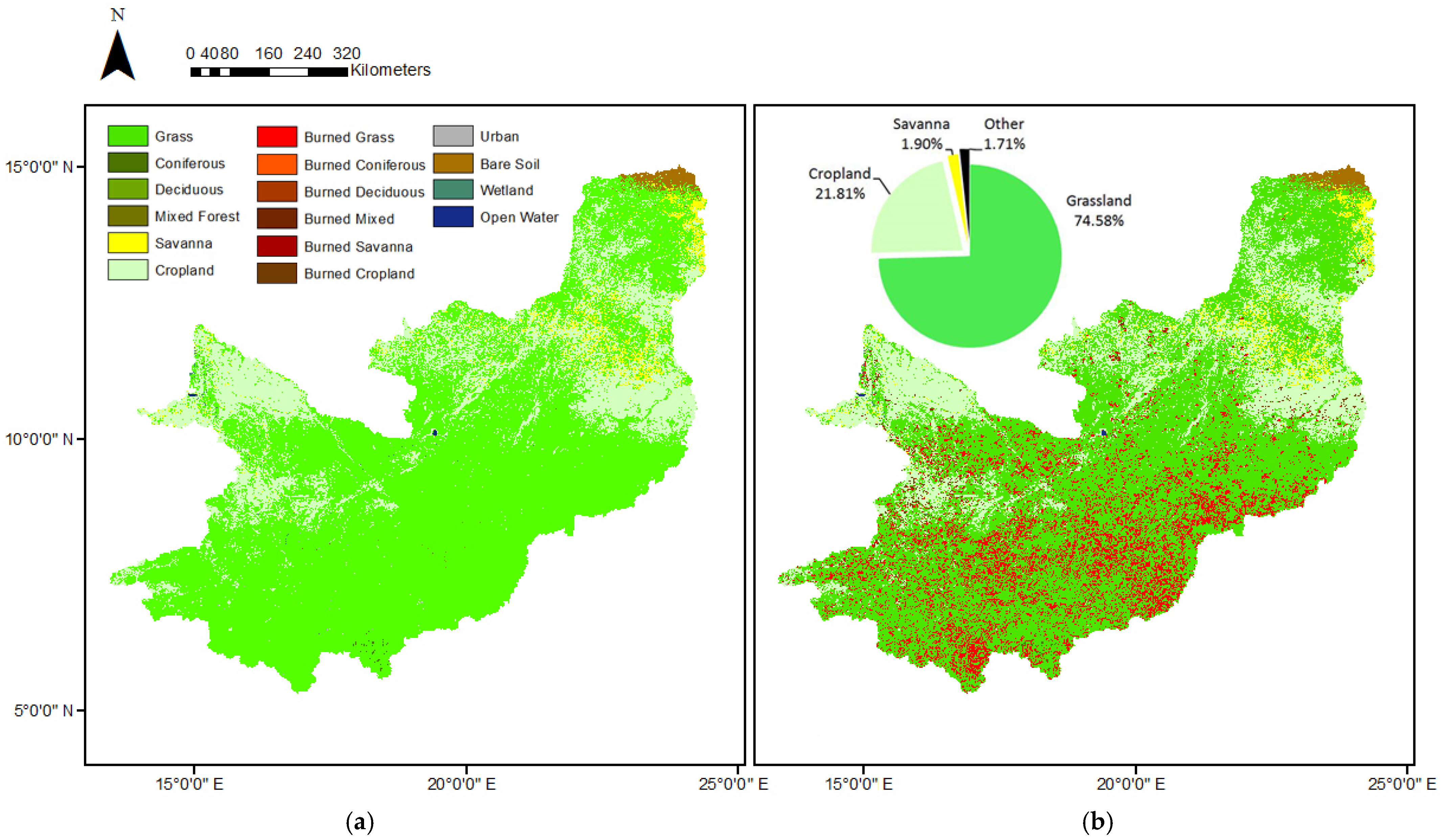 Earth 02 00020 g004 Earth 02 00020 g004