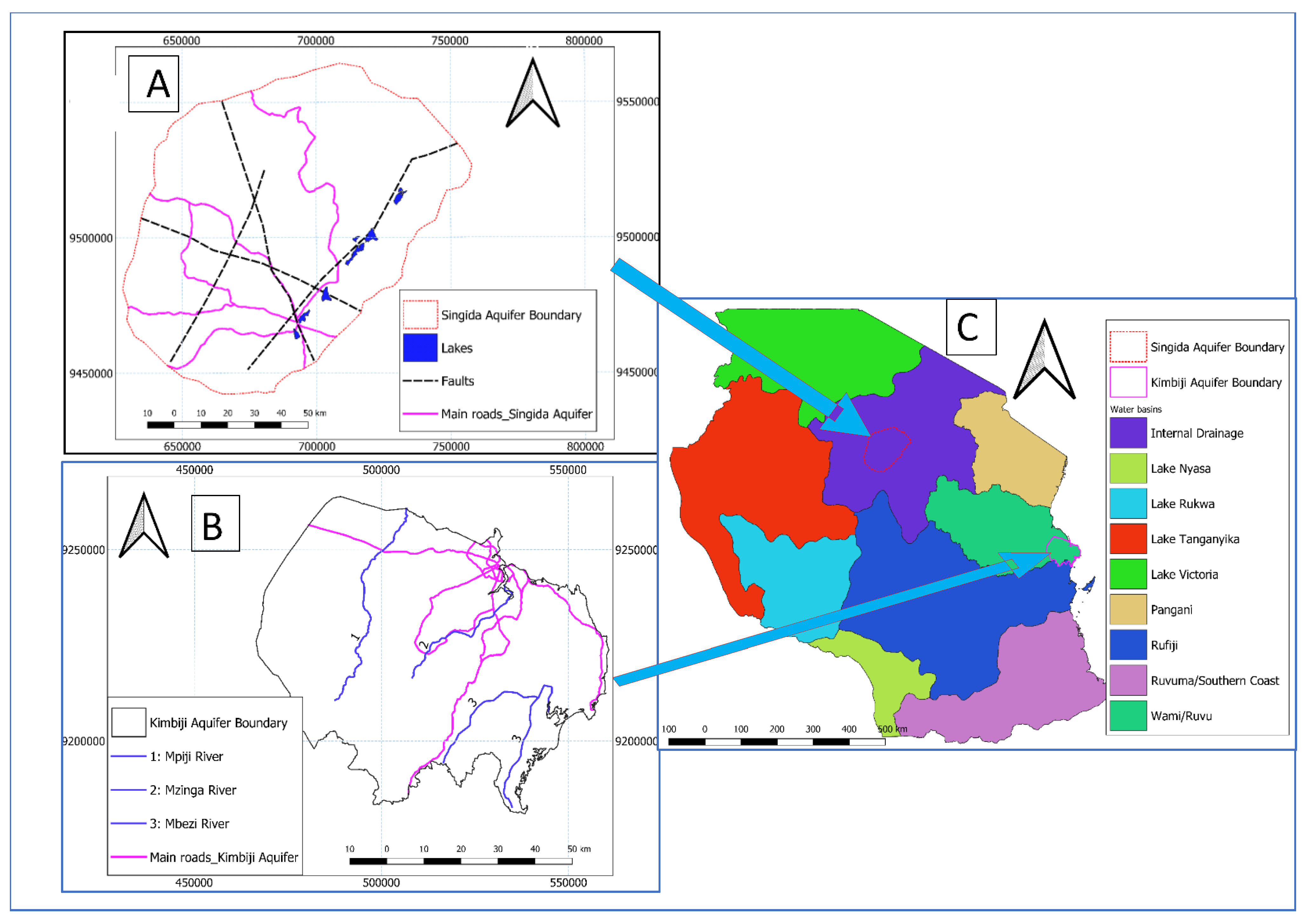 Earth 02 00033 g001 Earth 02 00033 g001