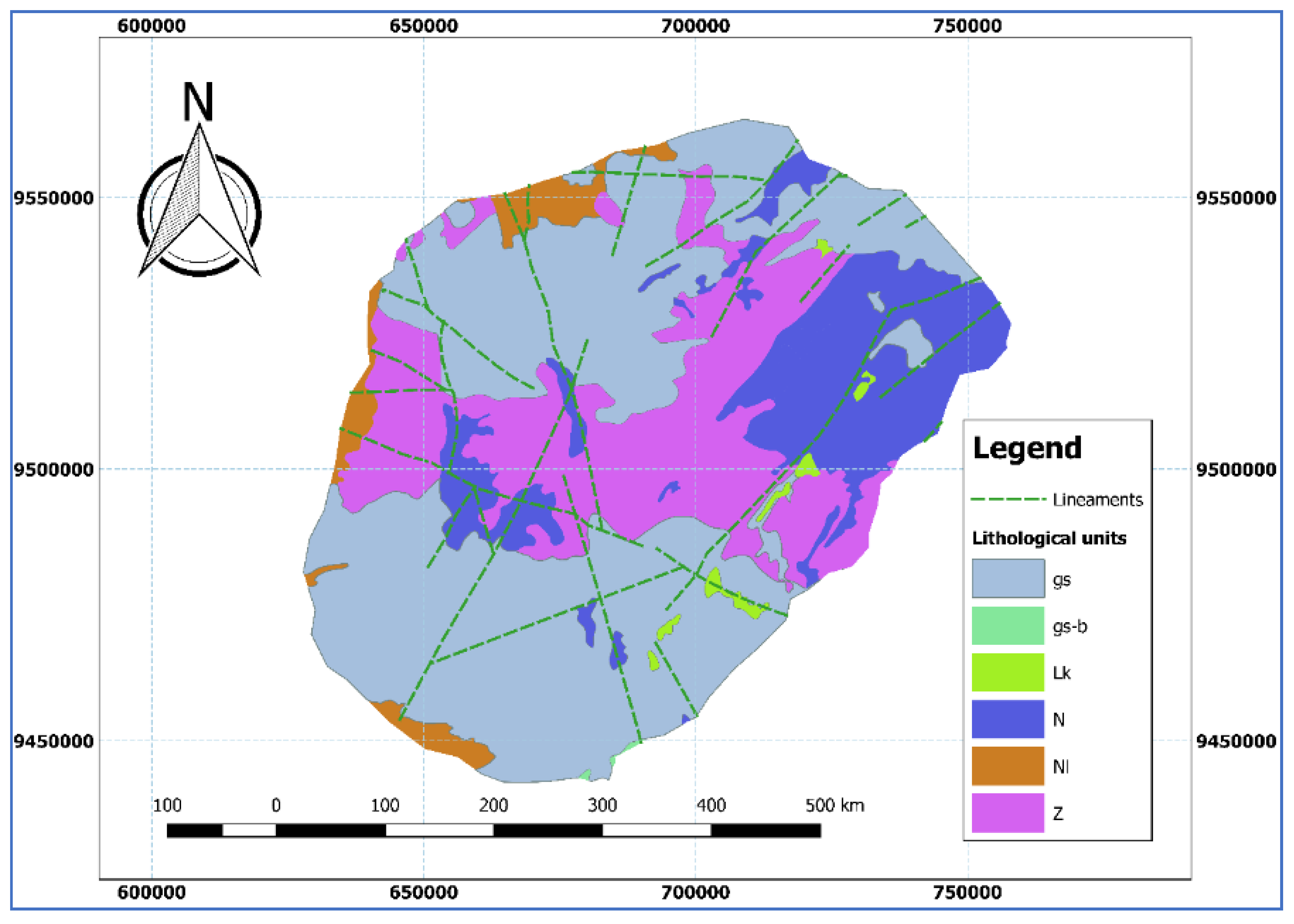 Earth 02 00033 g002 Earth 02 00033 g002