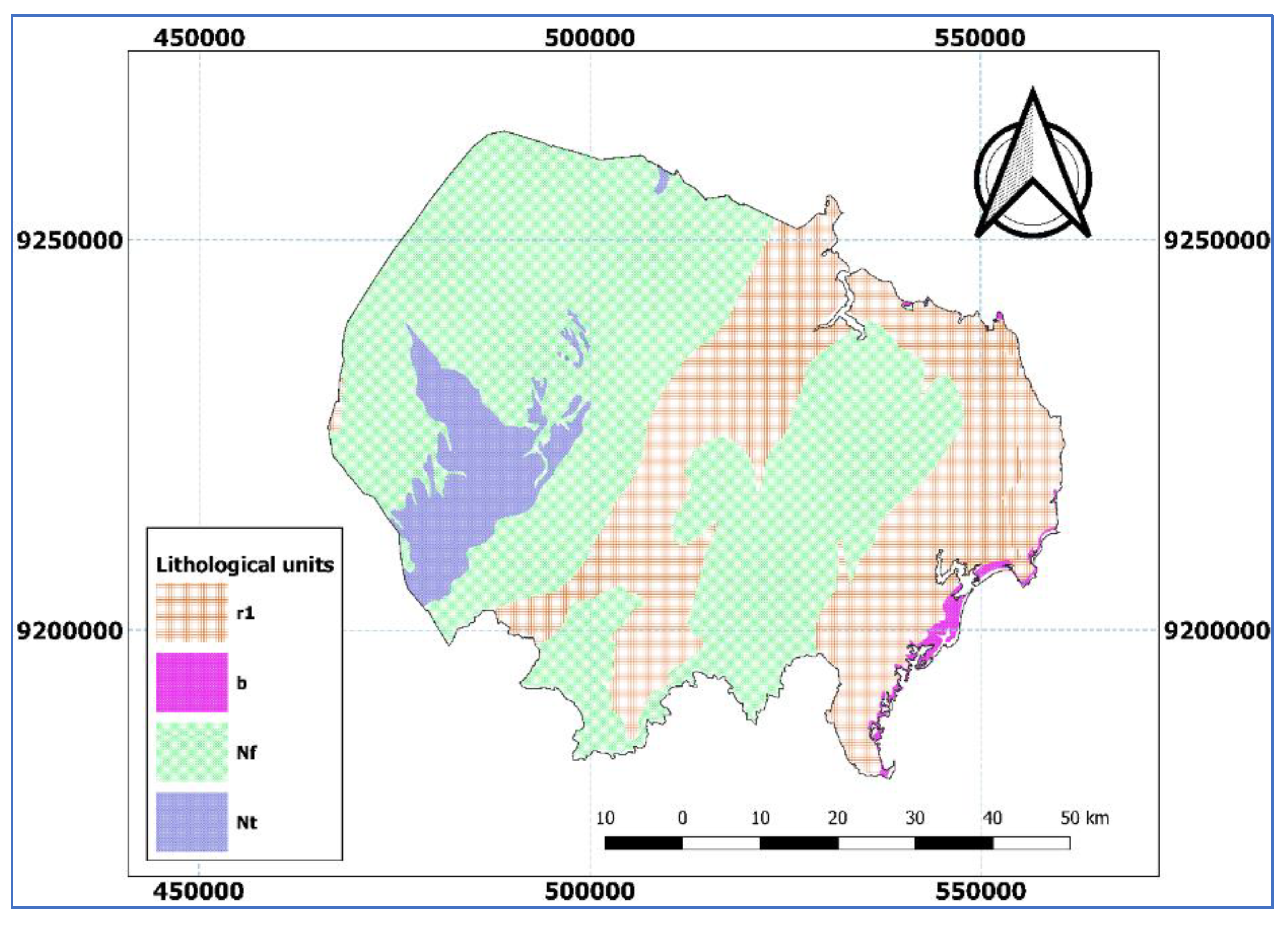 Earth 02 00033 g003 Earth 02 00033 g003