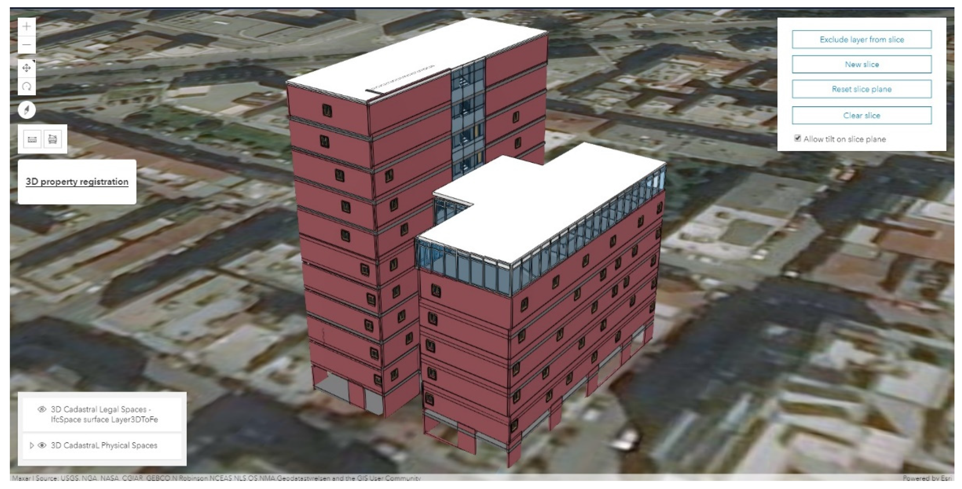 Earth 02 00035 g002 550