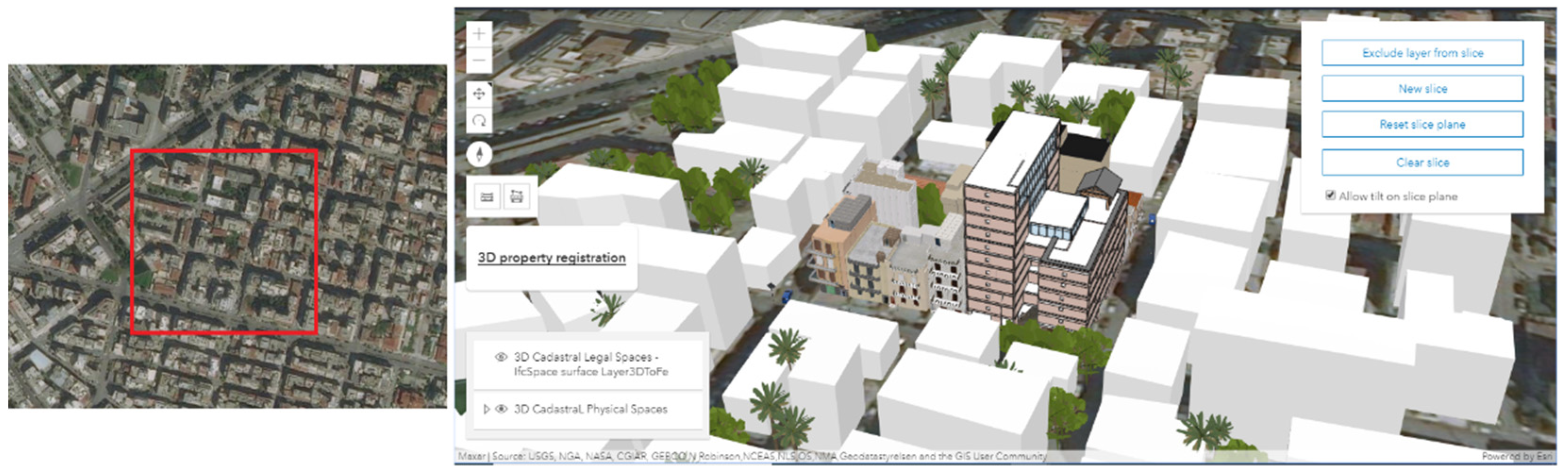 Earth 02 00035 g004 550