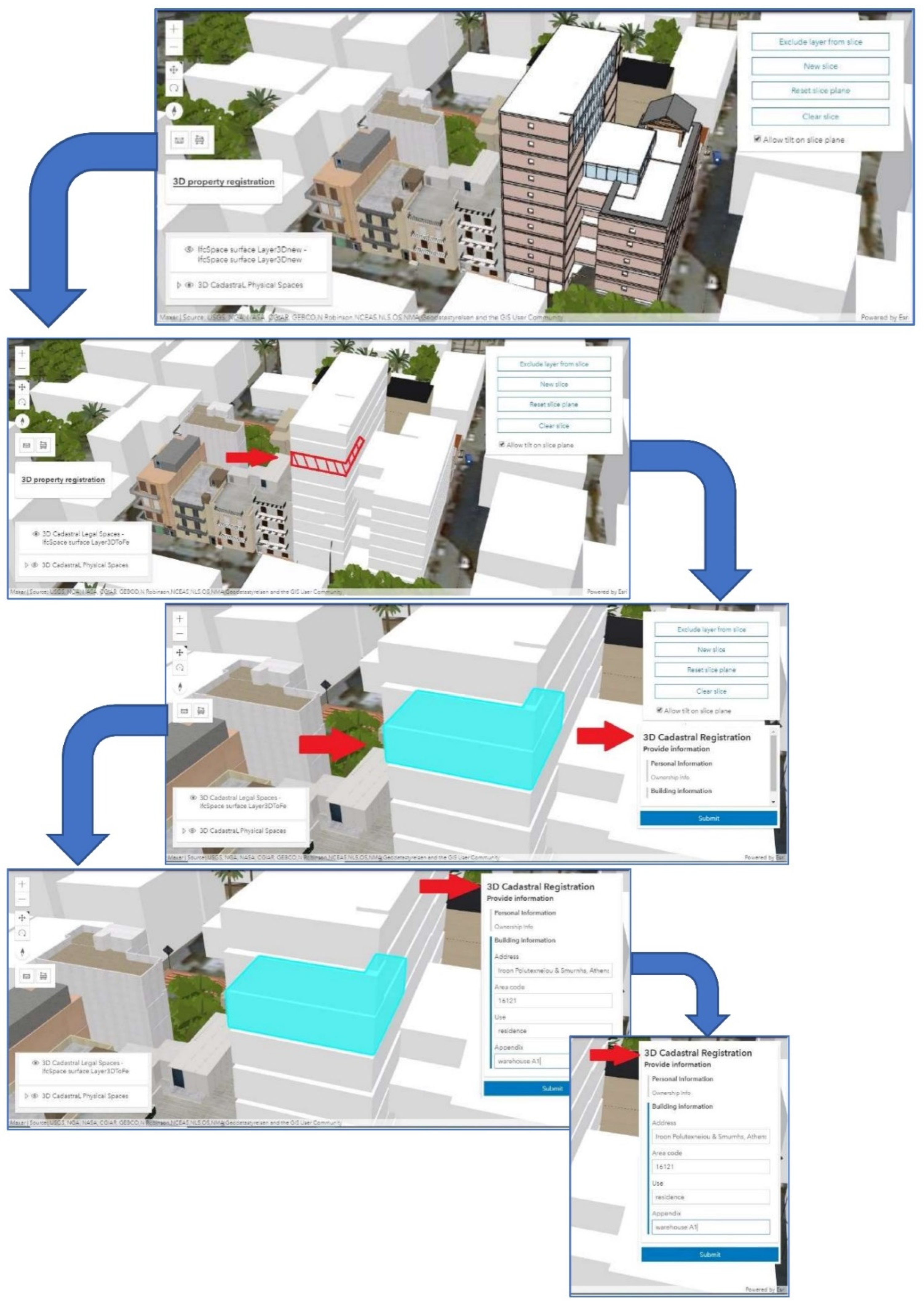 Earth 02 00035 g005 550