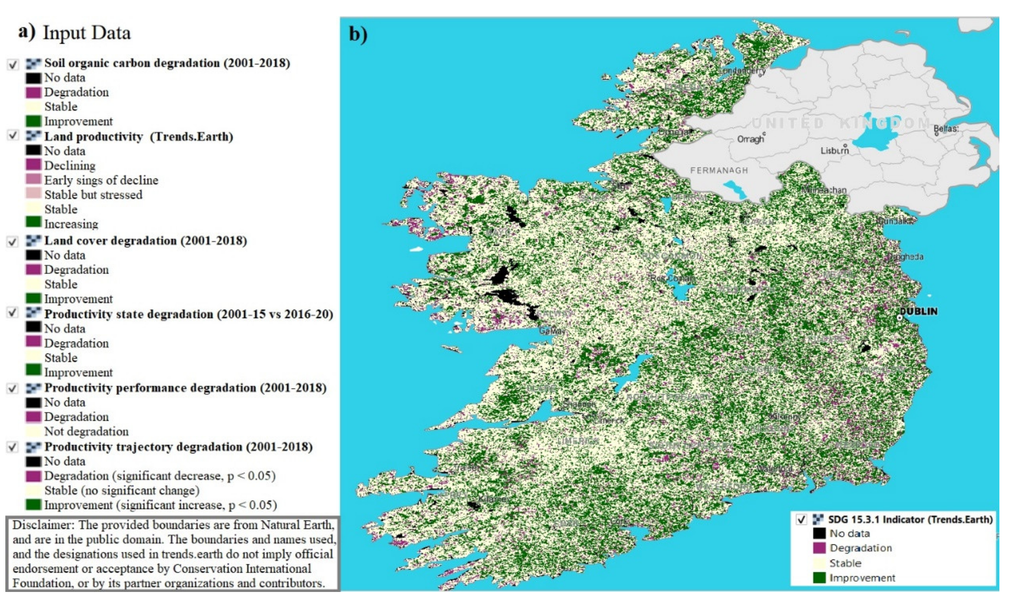 Earth 02 00037 g004 Earth 02 00037 g004