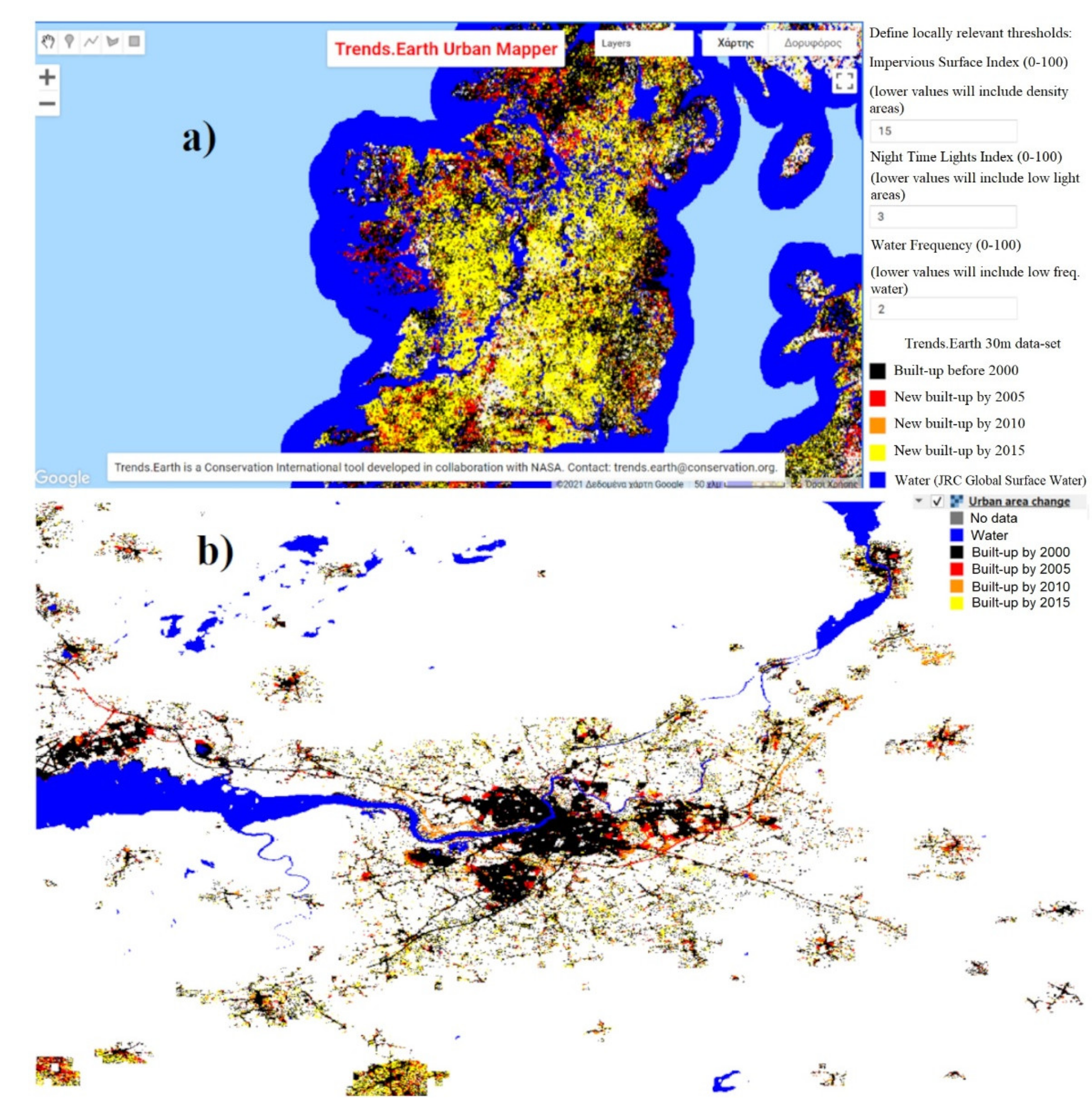 Earth 02 00037 g006 Earth 02 00037 g006