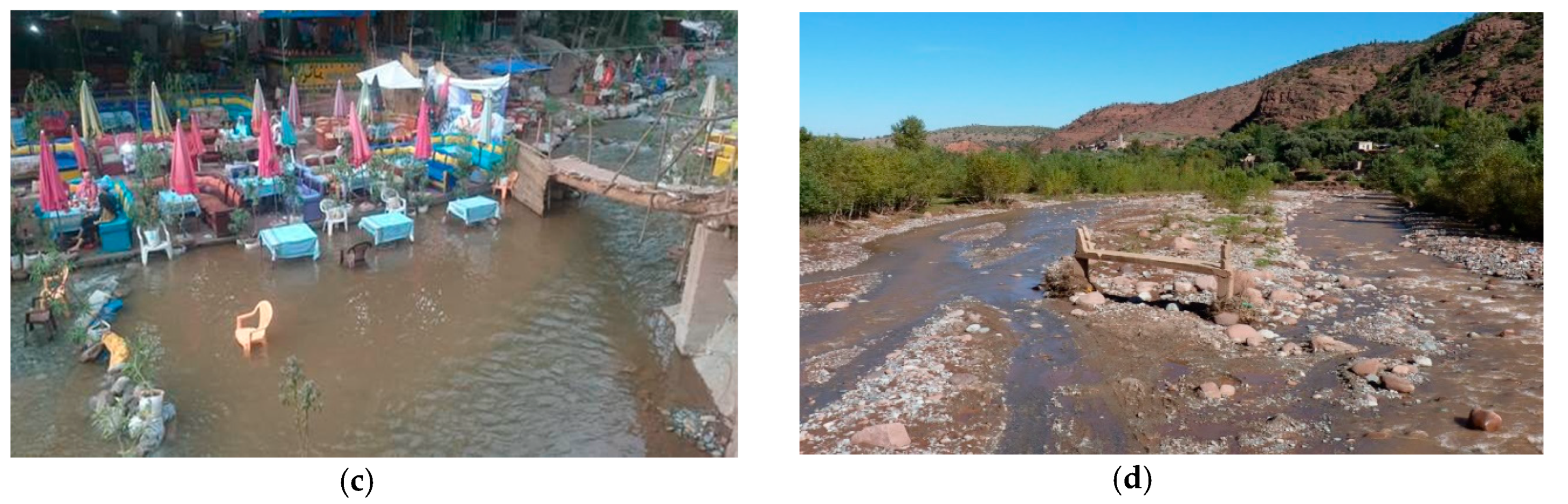 Earth 02 00044 g002b