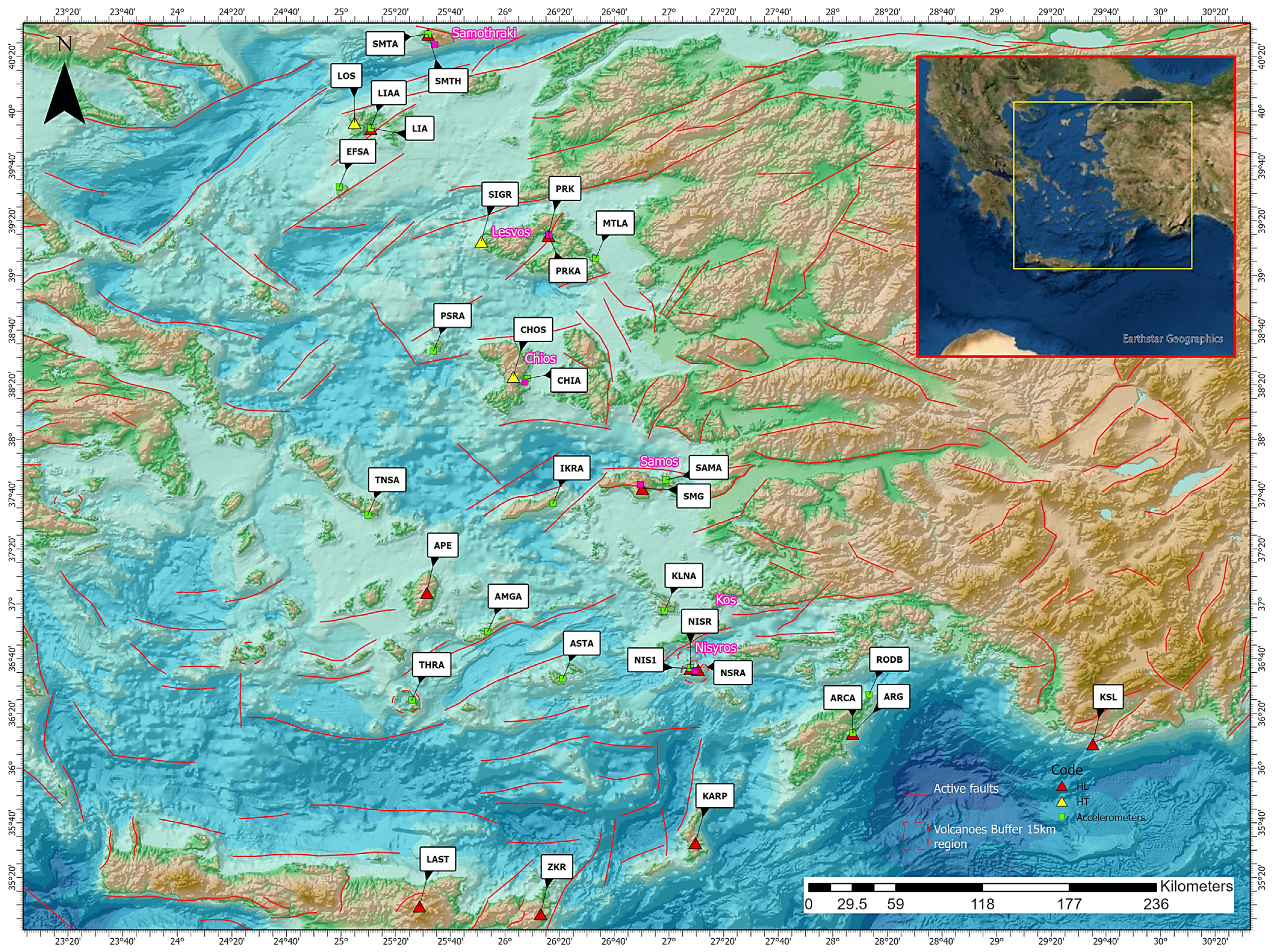 Earth 02 00053 g001 550