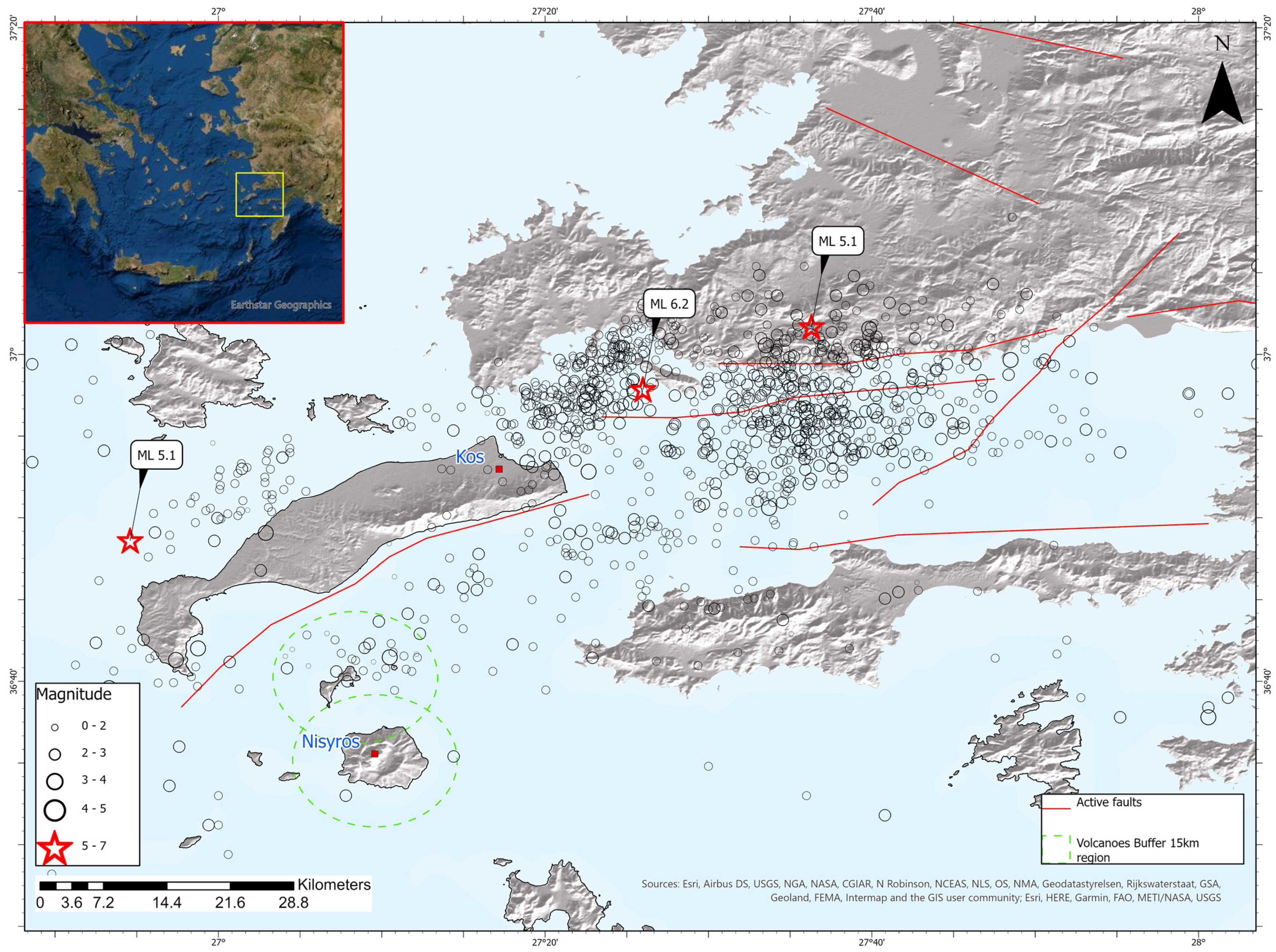Earth 02 00053 g002 550