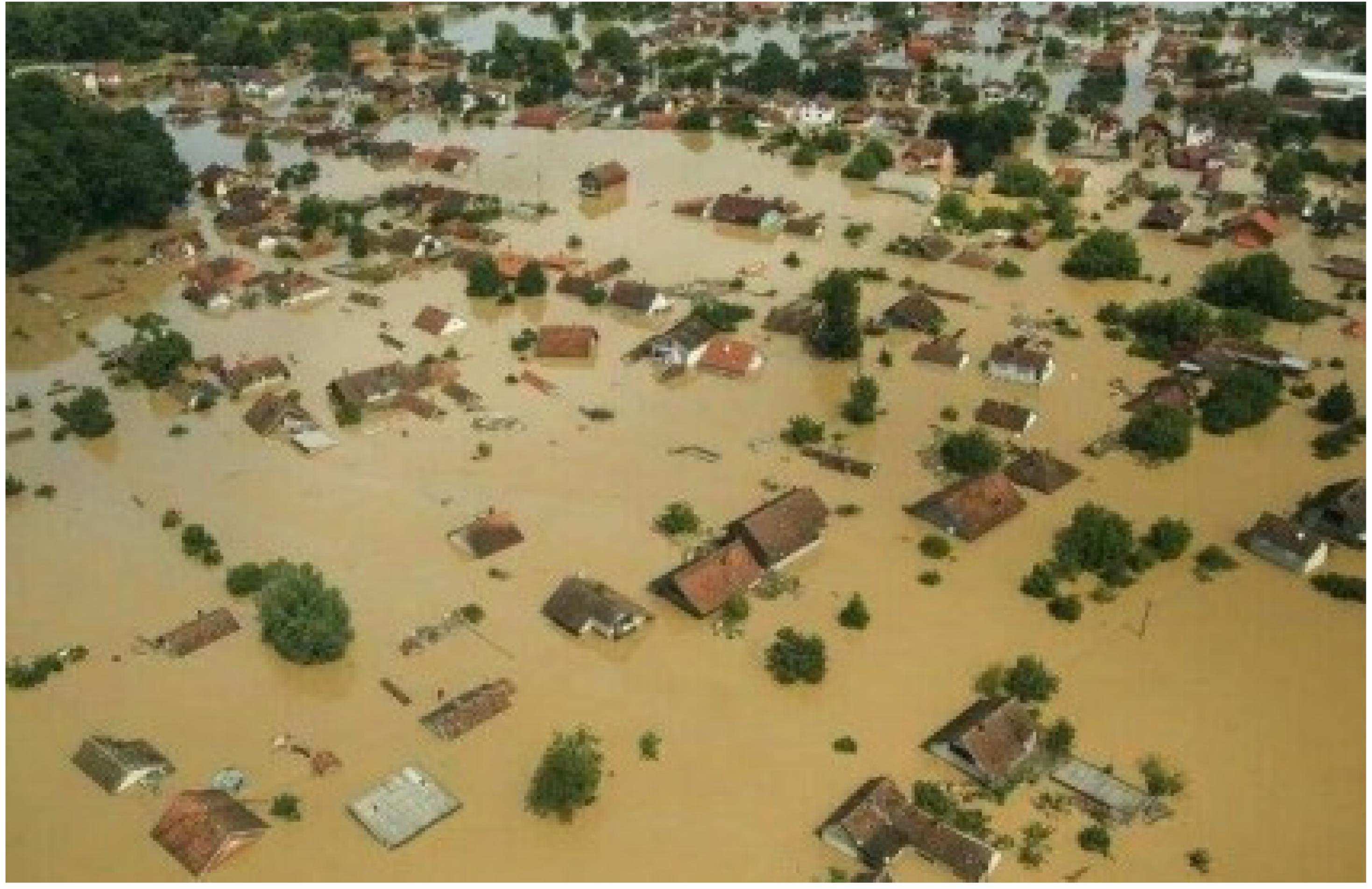 Earth 02 00055 g002 550