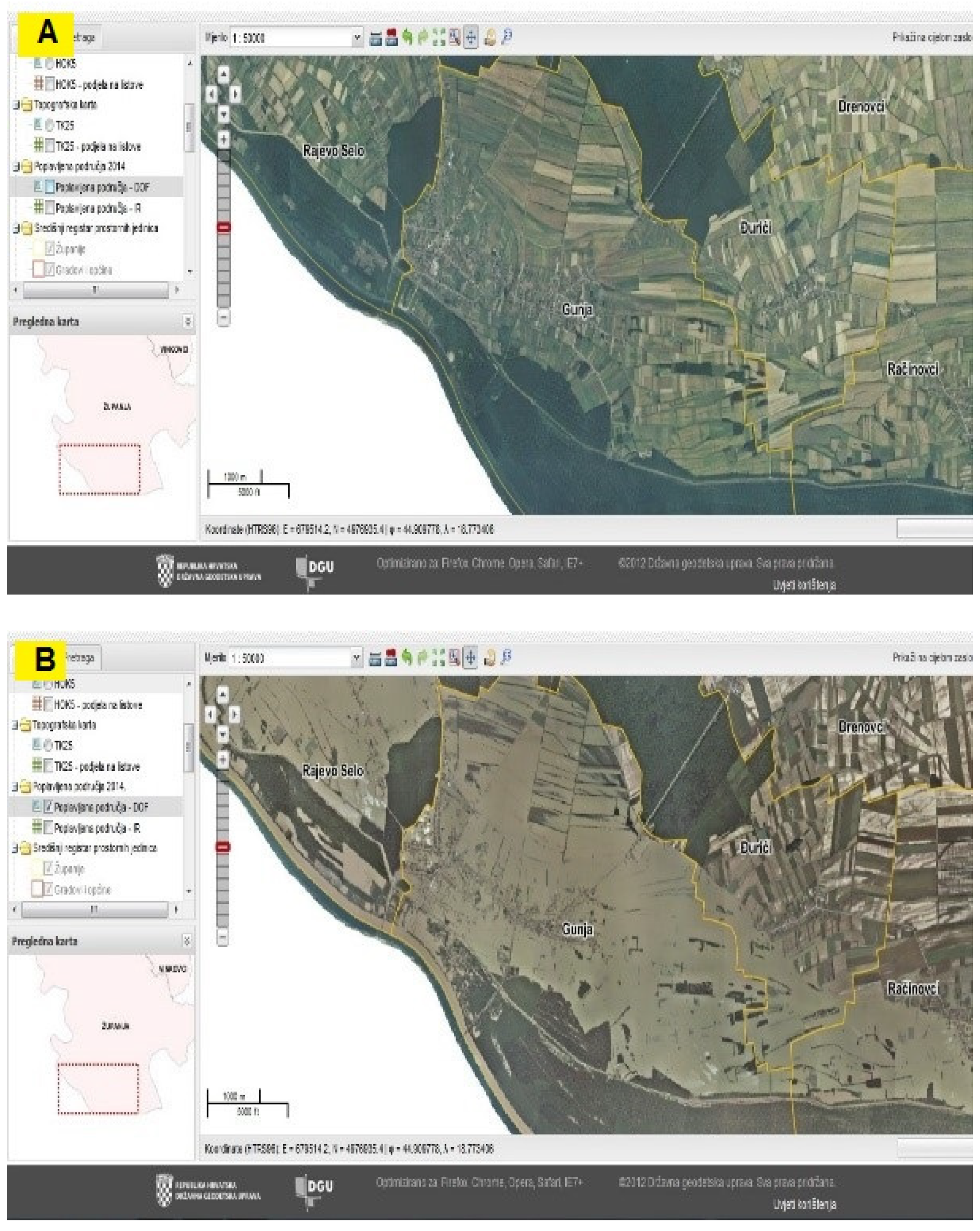 Earth 02 00055 g003 550