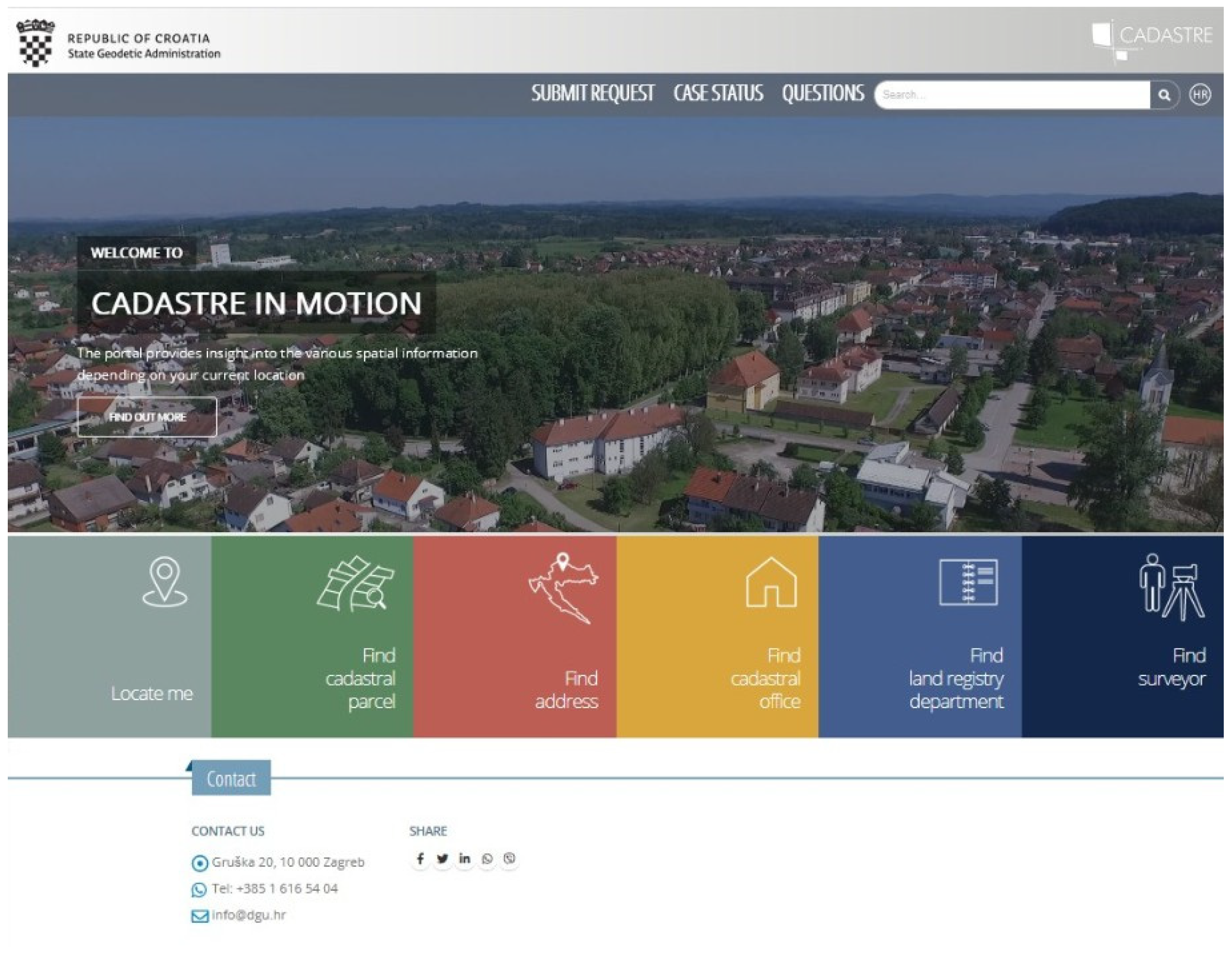 Earth 02 00055 g004 550