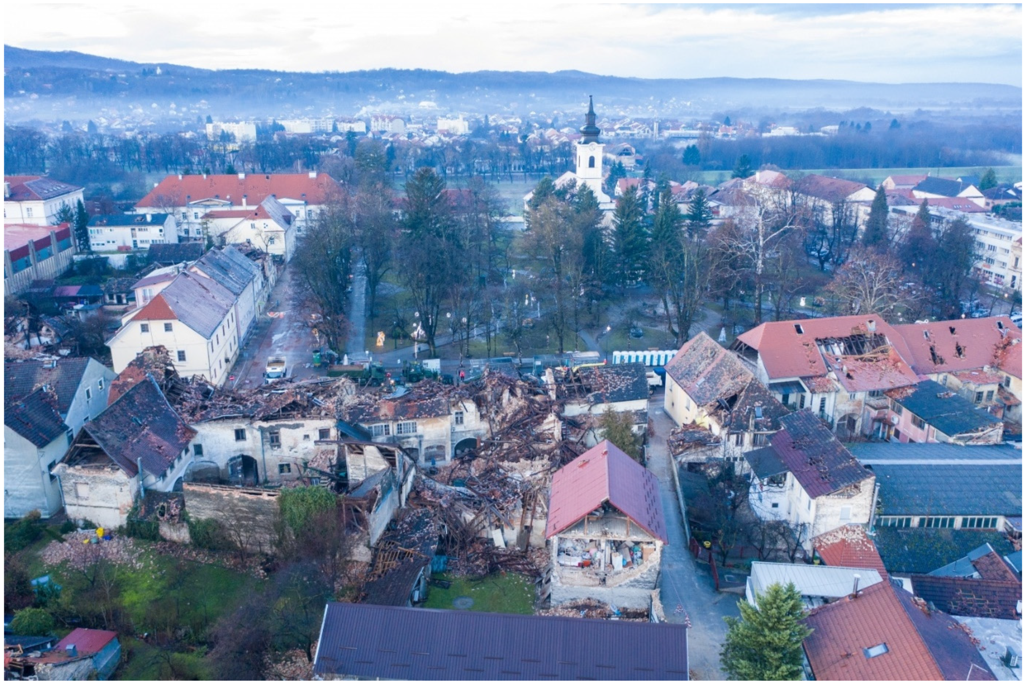 Earth 02 00055 g005 550