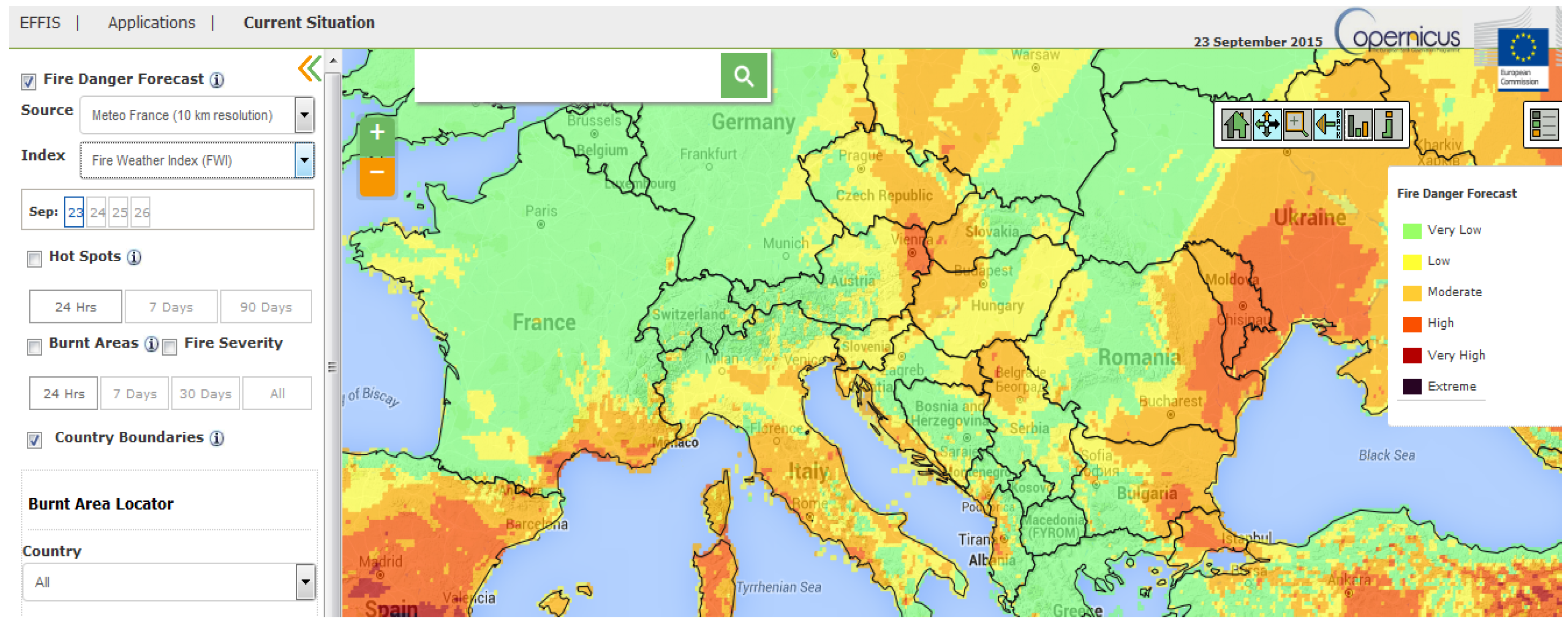 Earth 02 00055 g009 550