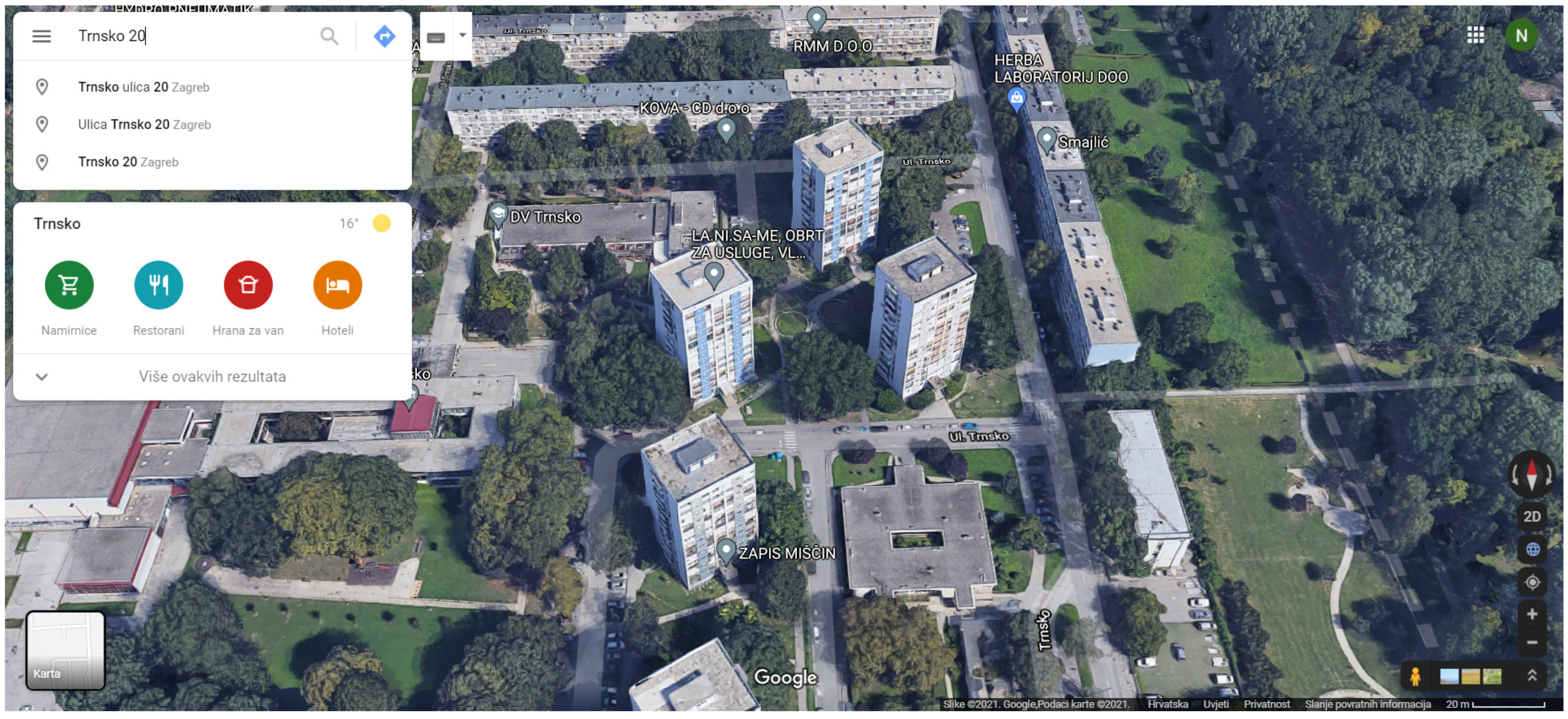 Earth 02 00055 g011 550