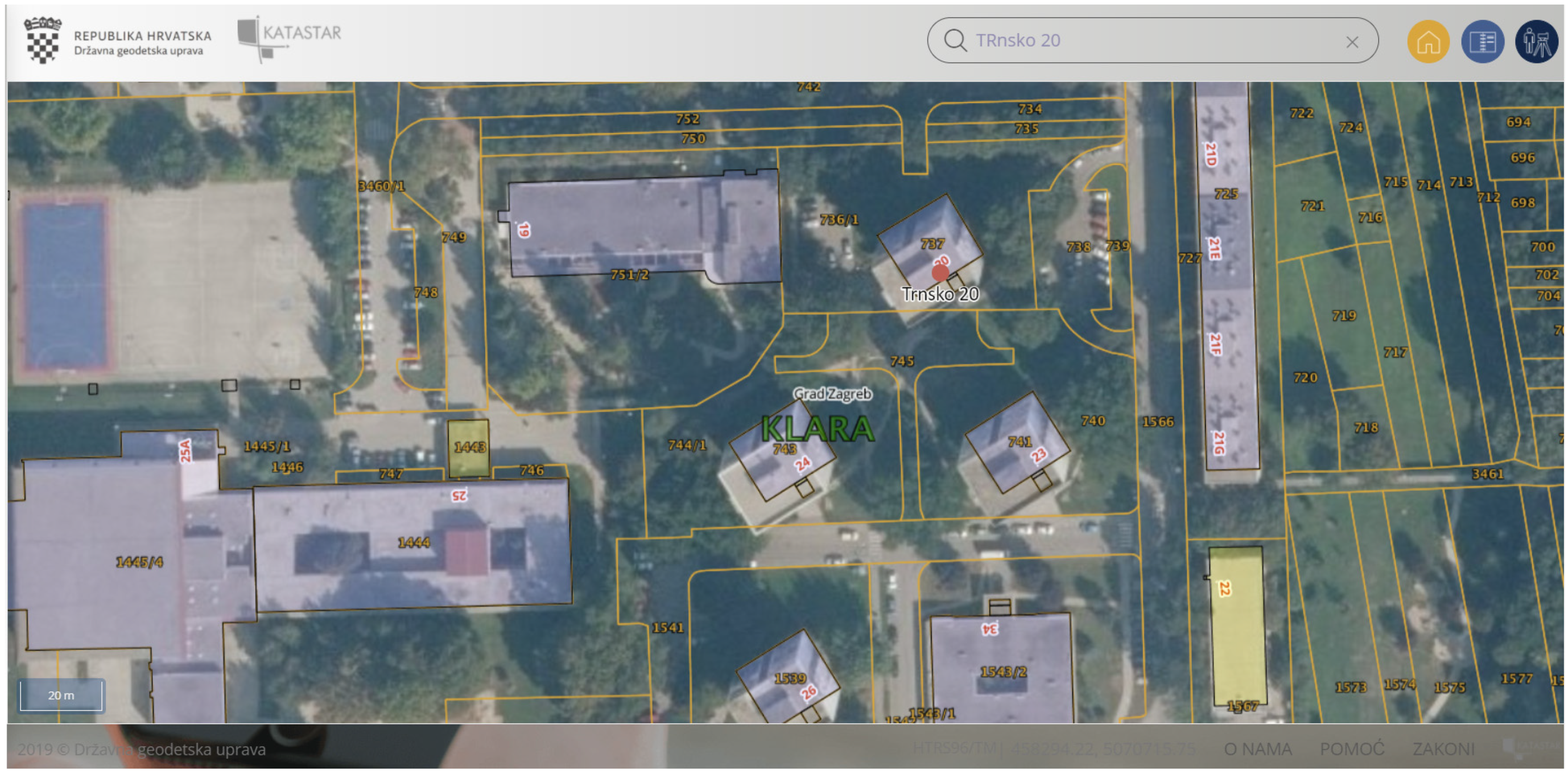 Earth 02 00055 g012 550