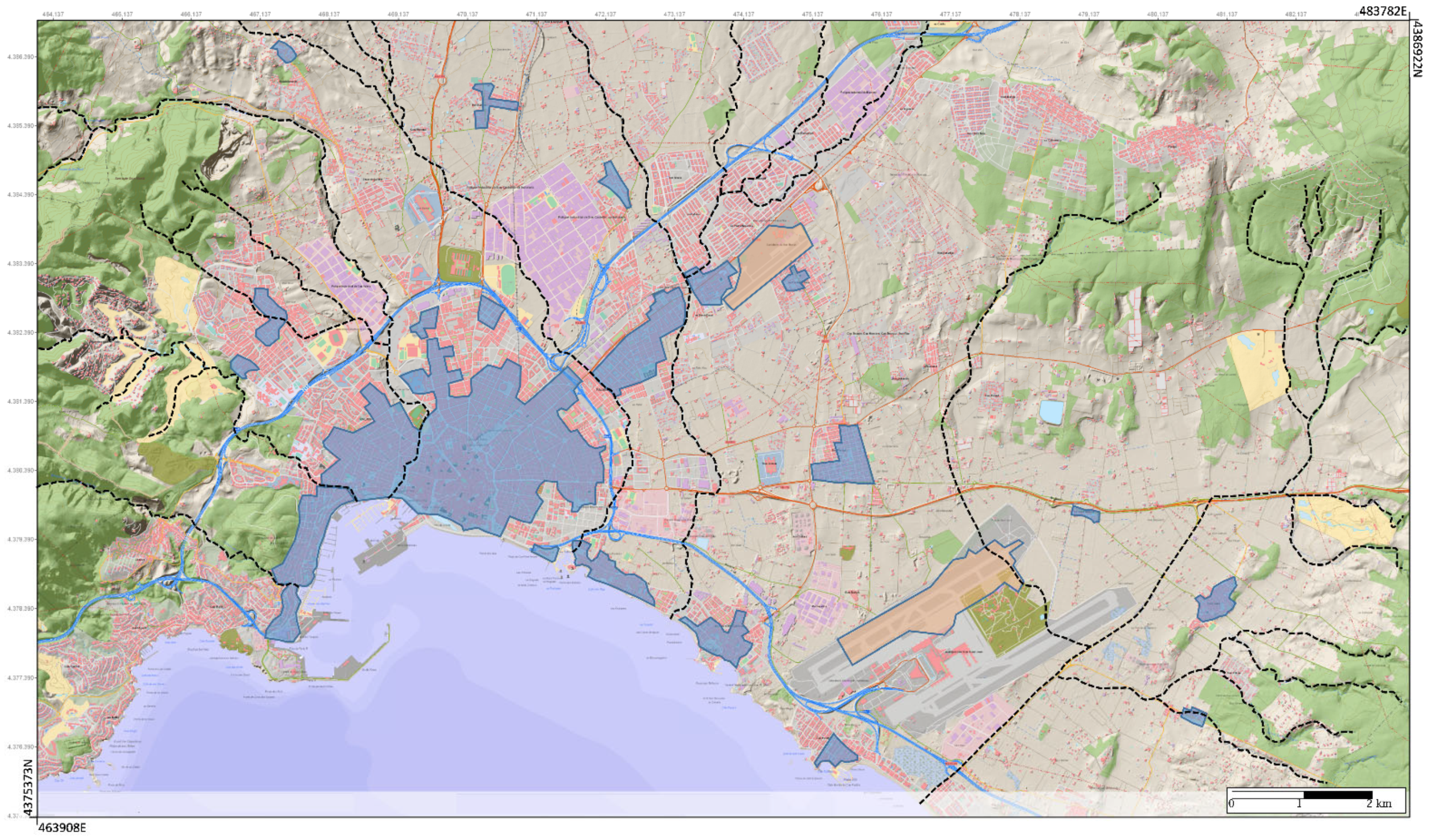 Earth 02 00056 g002 Earth 02 00056 g002