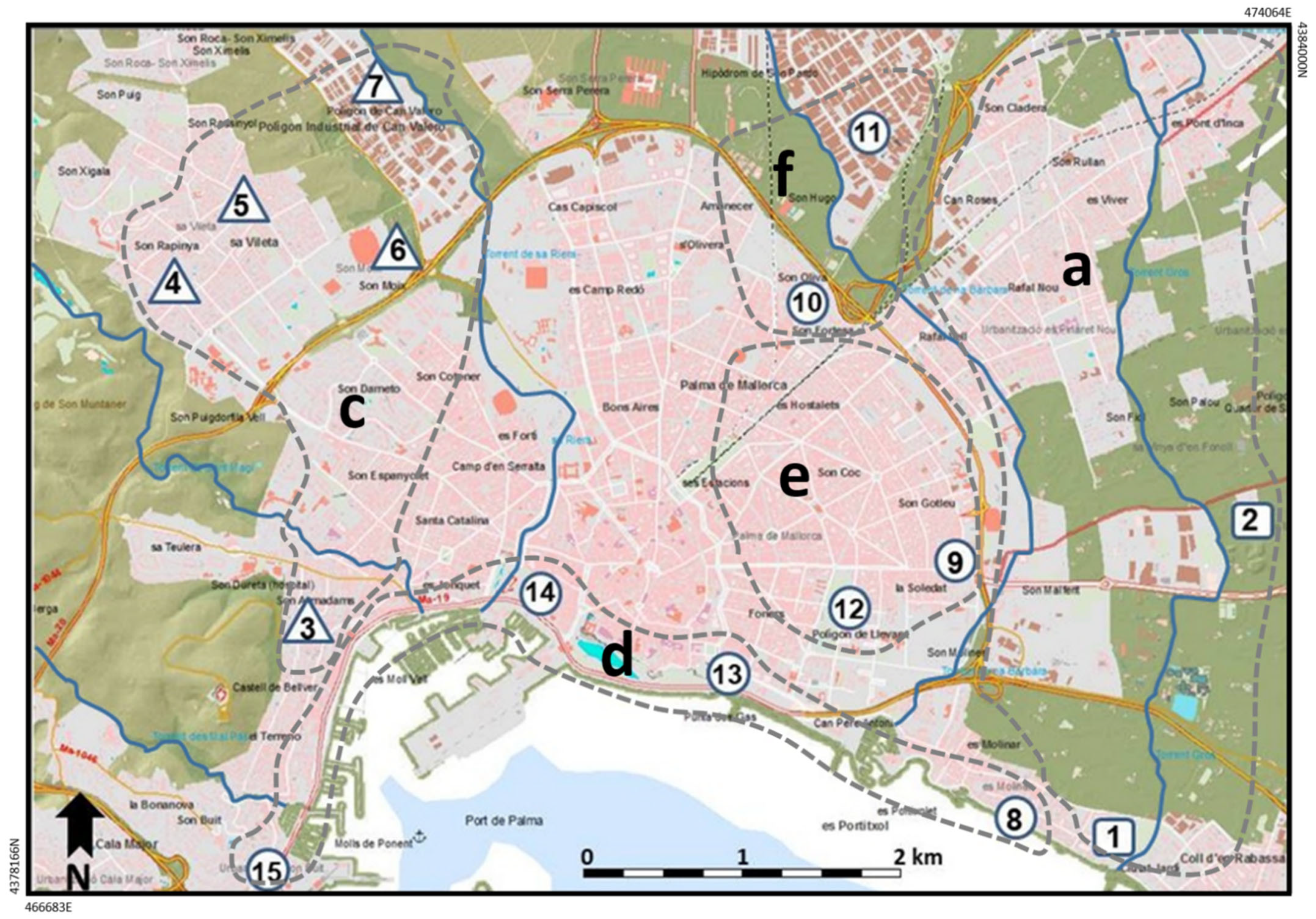 Earth 02 00056 g004 Earth 02 00056 g004