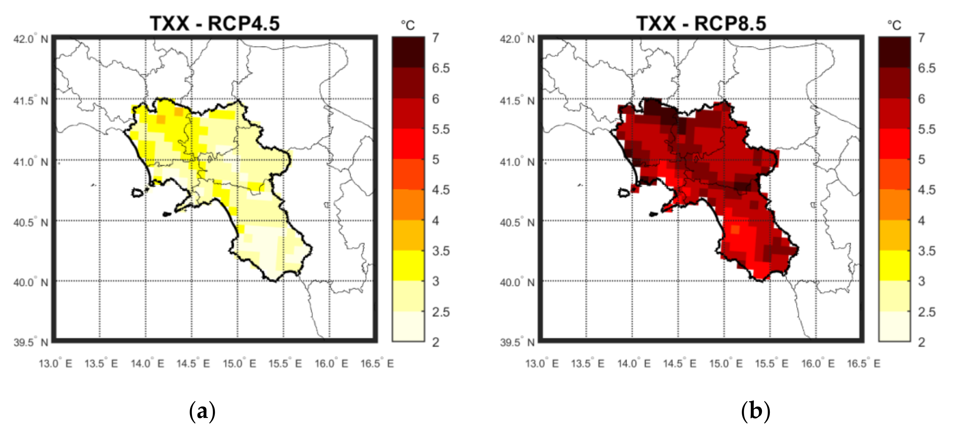 Earth 02 00058 g007 550