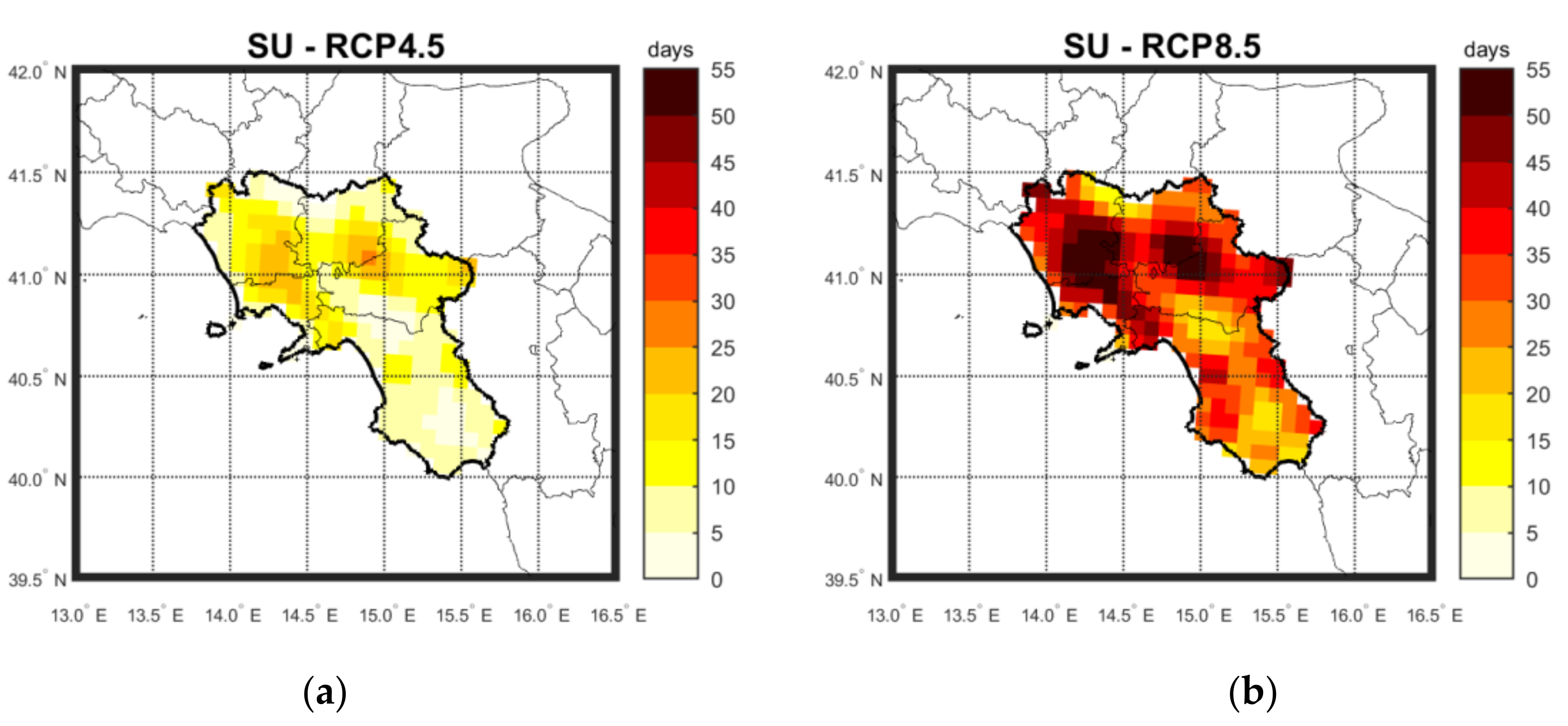 Earth 02 00058 g008 550