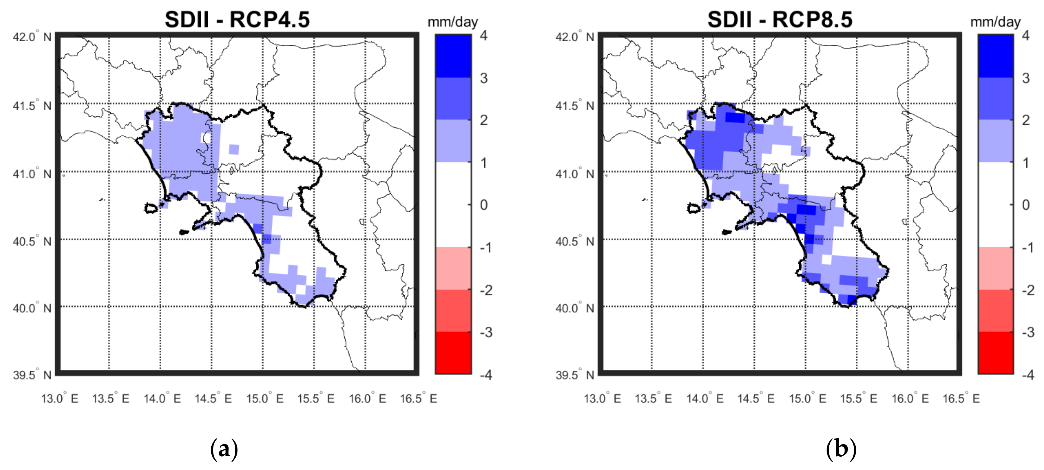 Earth 02 00058 g009 550