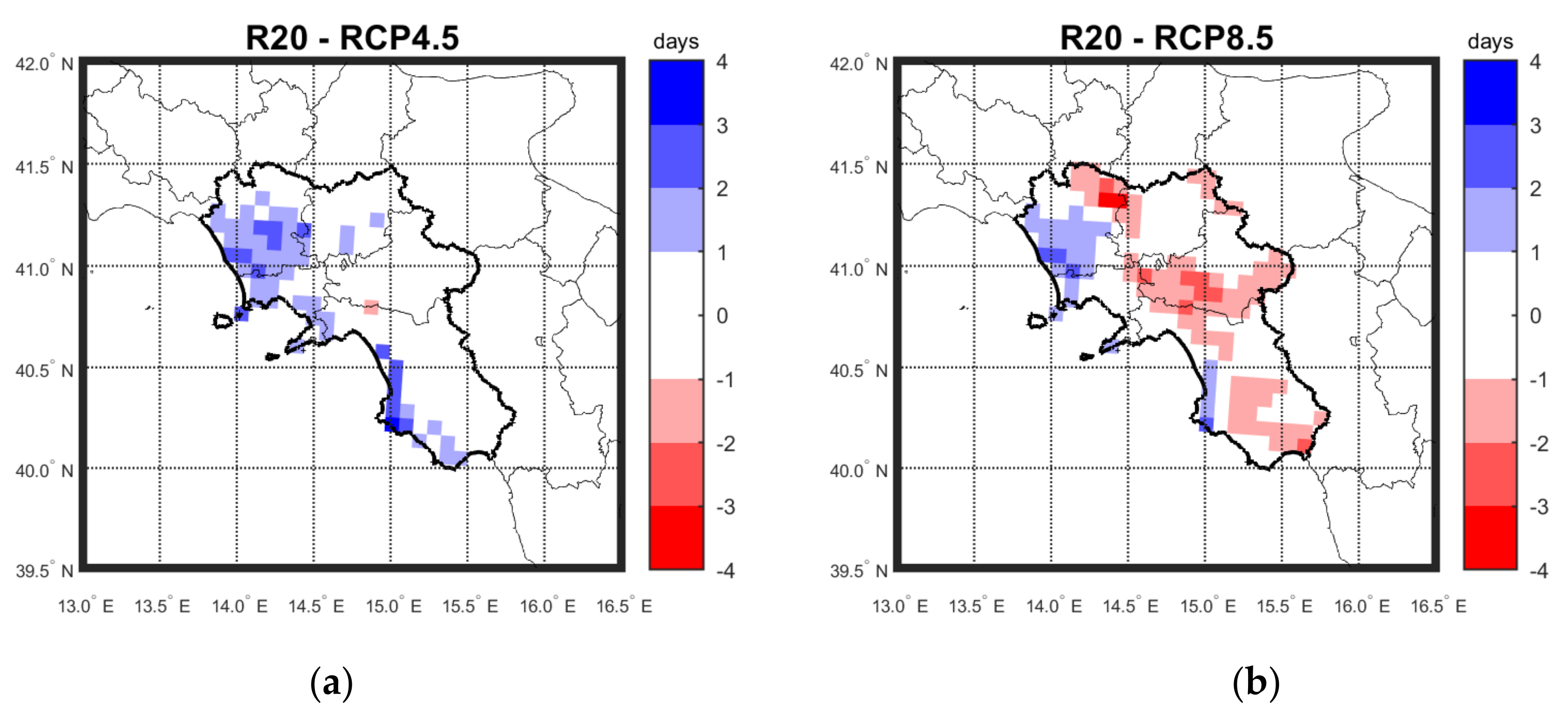 Earth 02 00058 g010 550