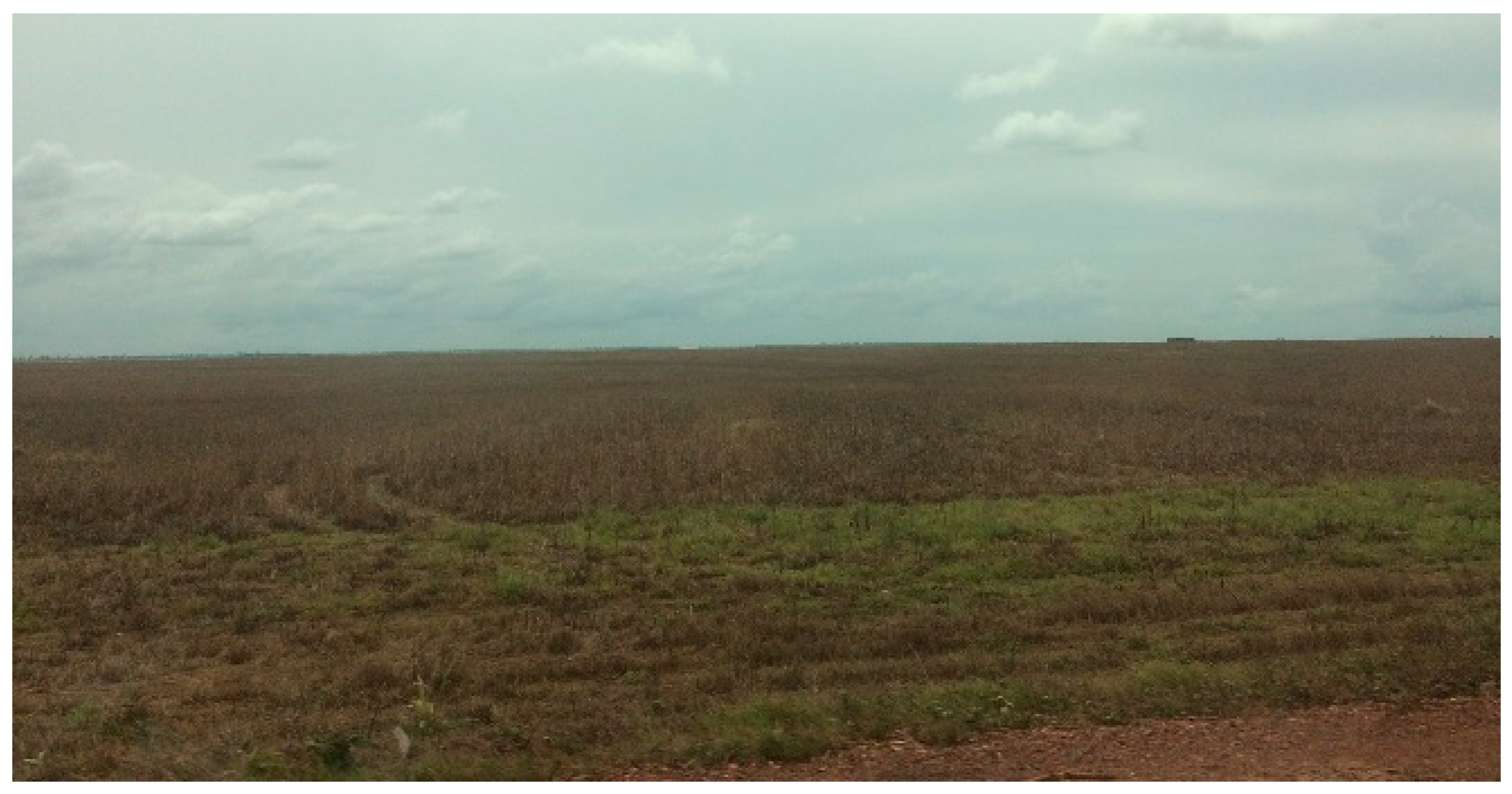 Earth 02 00064 g009 550