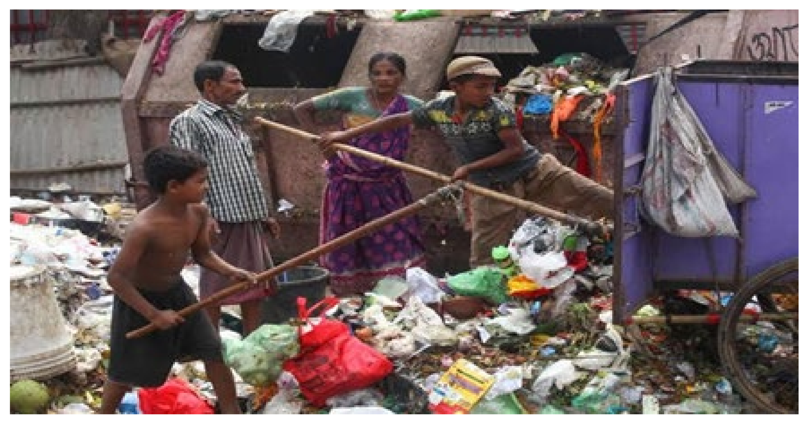 Earth 03 00002 g002 550