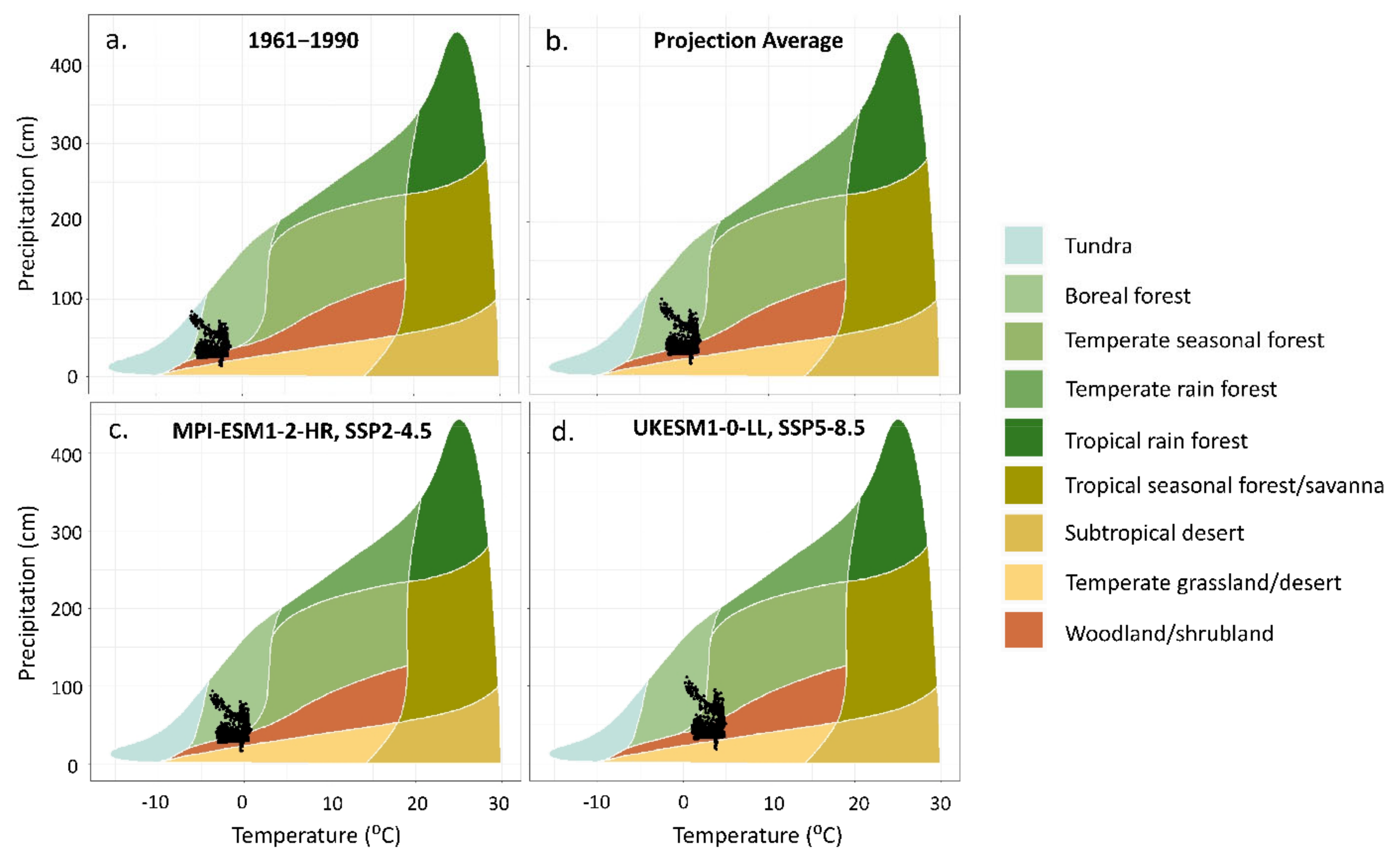 Earth 03 00011 g004 550