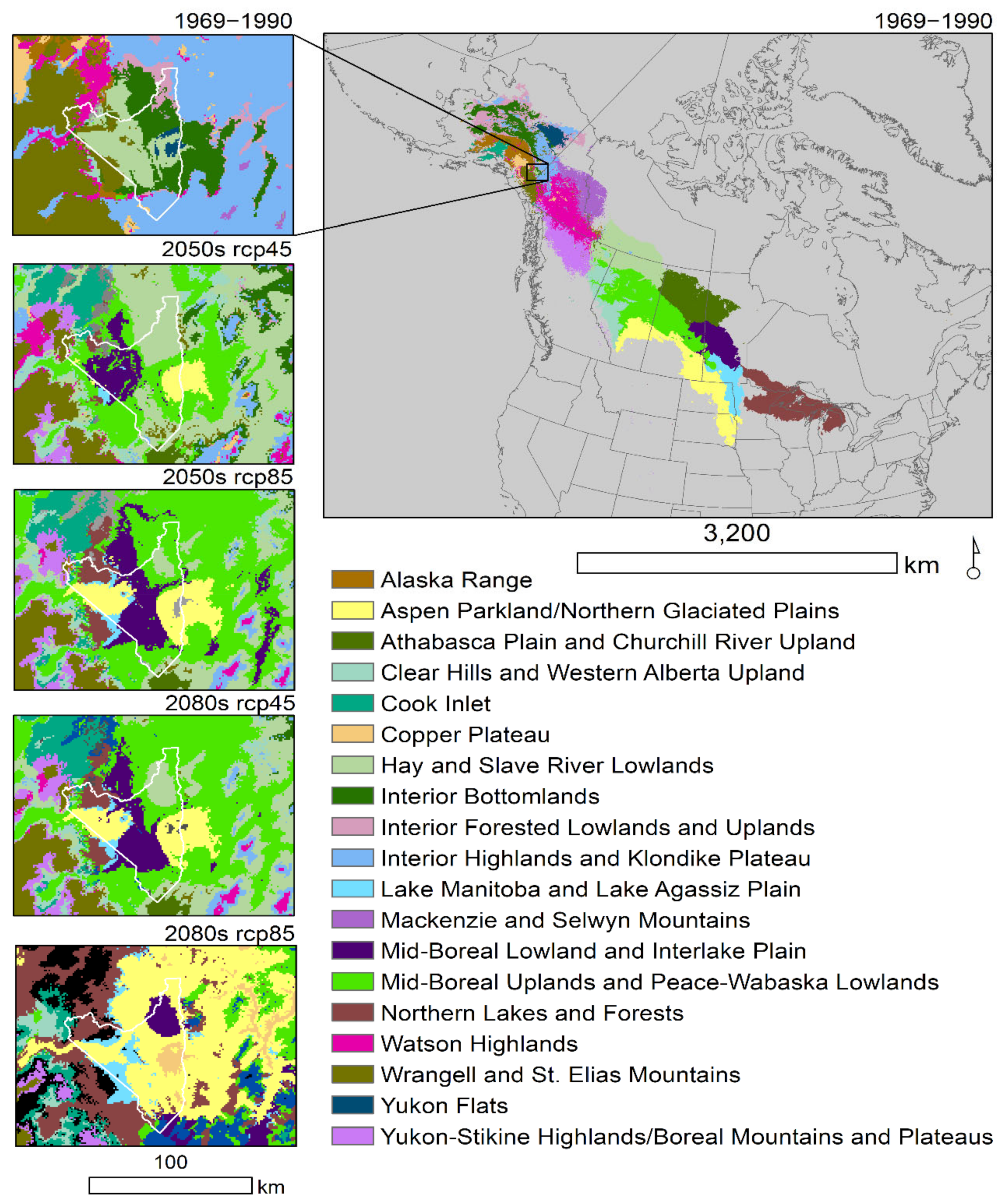 Earth 03 00011 g005 550