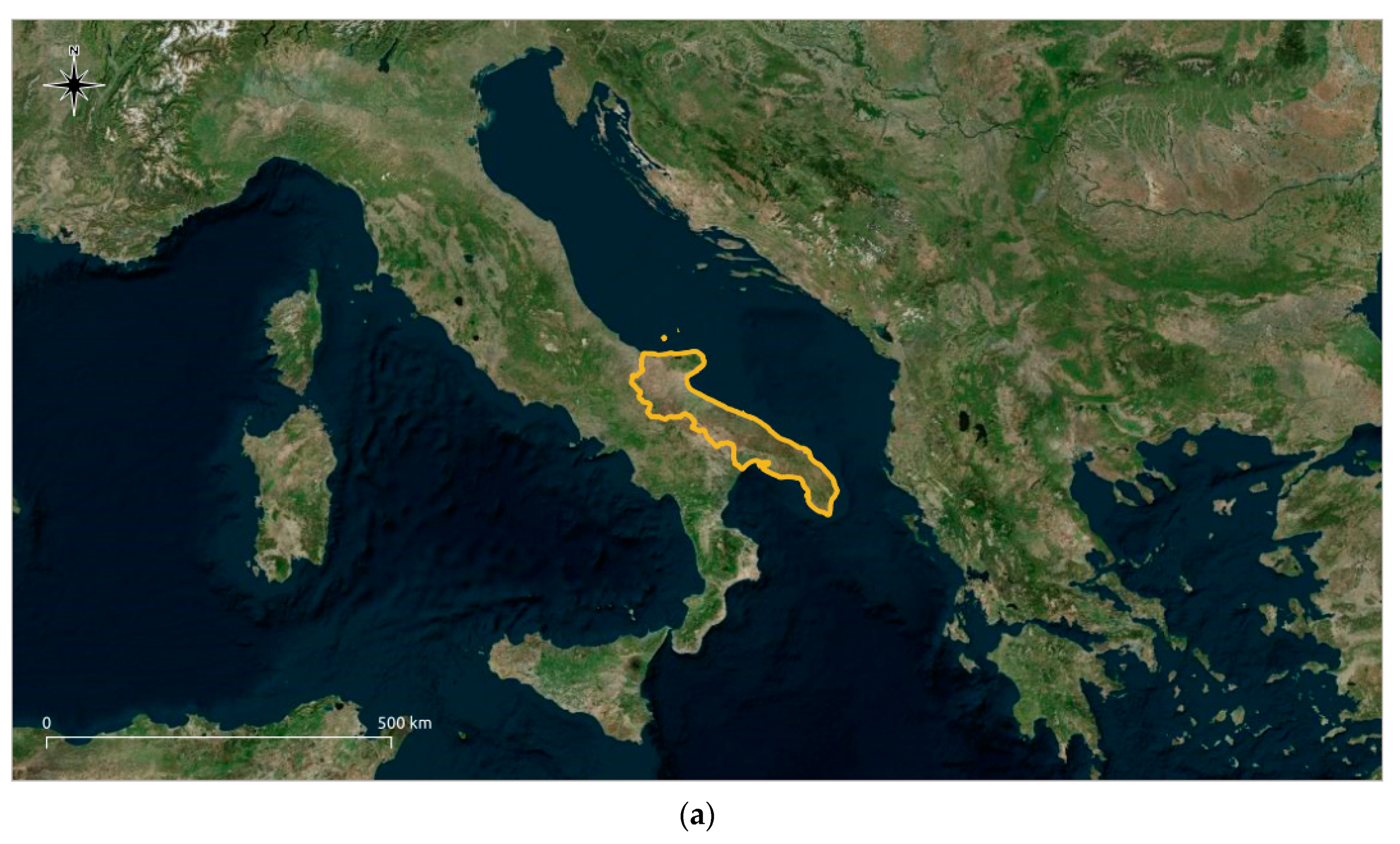 Earth 03 00012 g002a Earth 03 00012 g002a