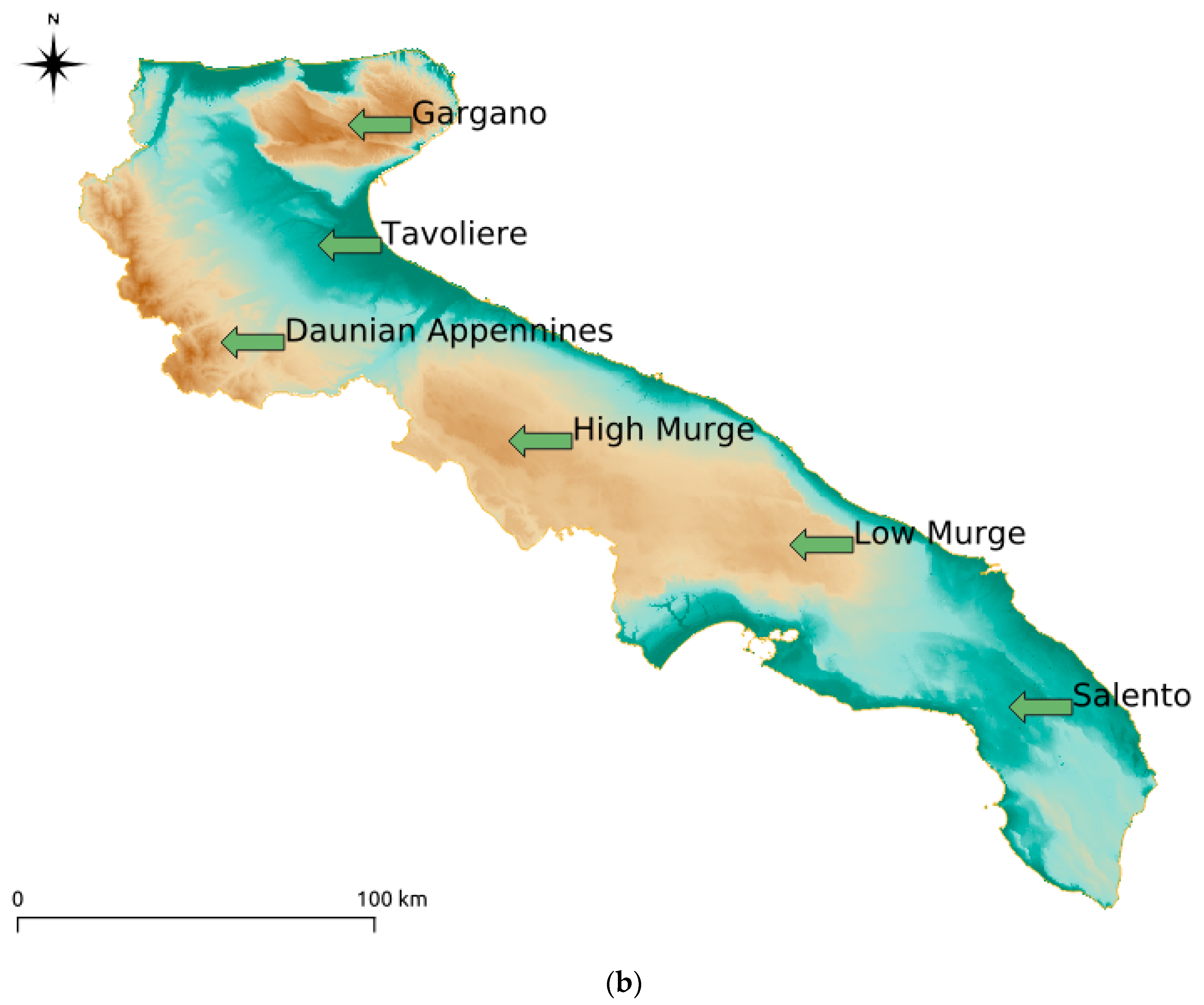 Earth 03 00012 g002b Earth 03 00012 g002b