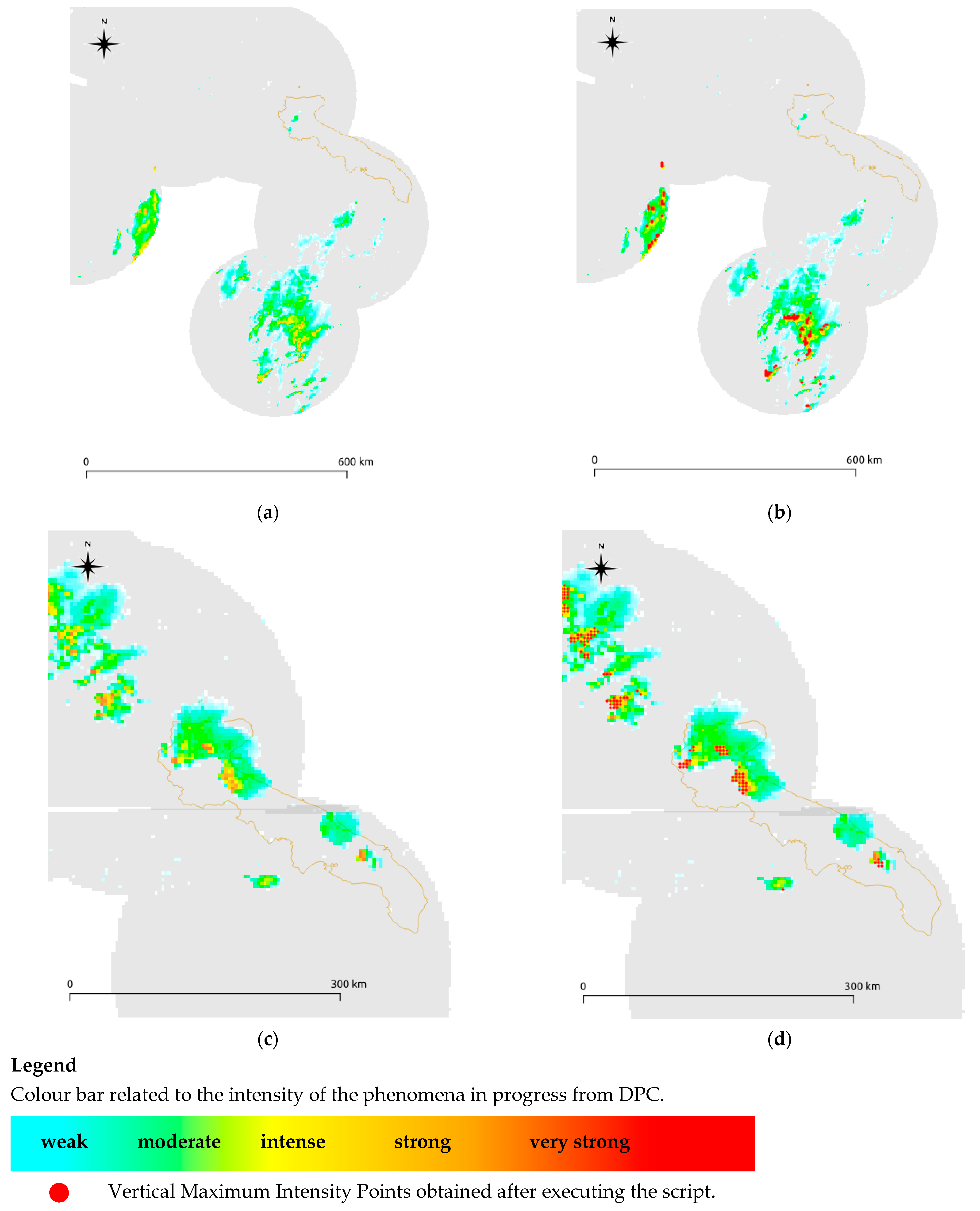 Earth 03 00012 g003a Earth 03 00012 g003a