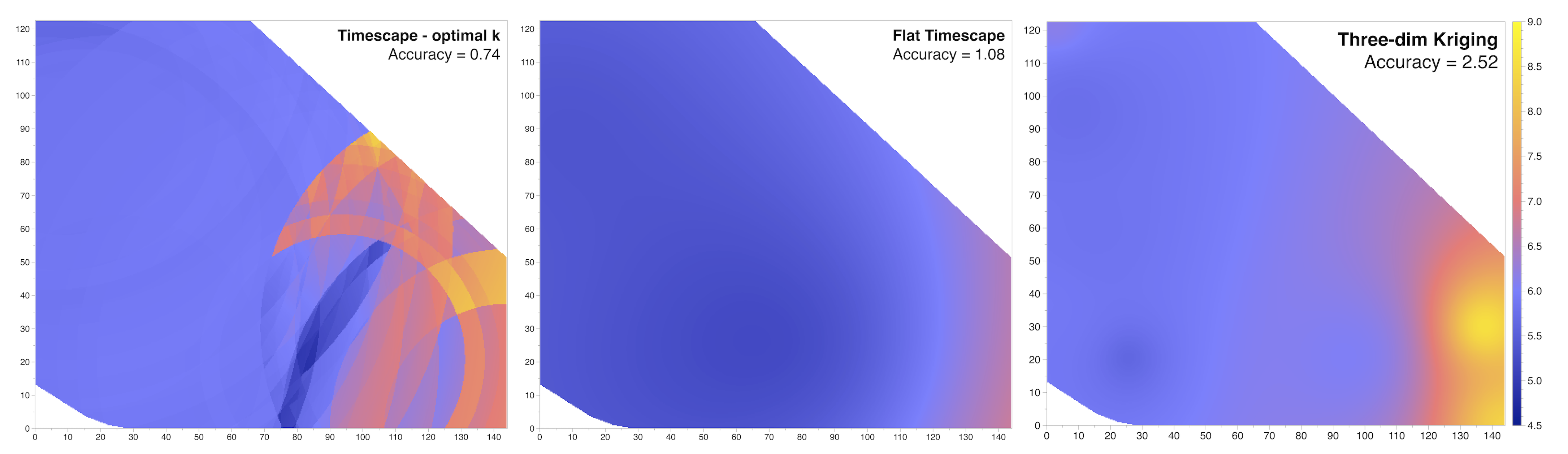 Earth 03 00017 g013 550