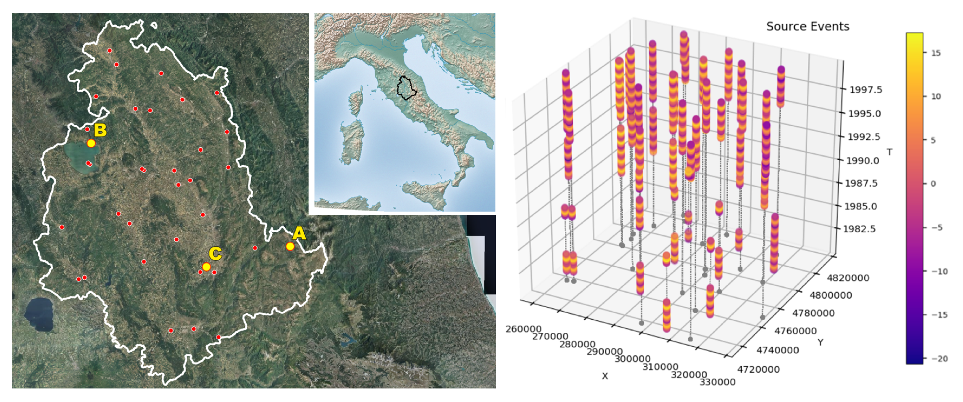 Earth 03 00017 g014 550