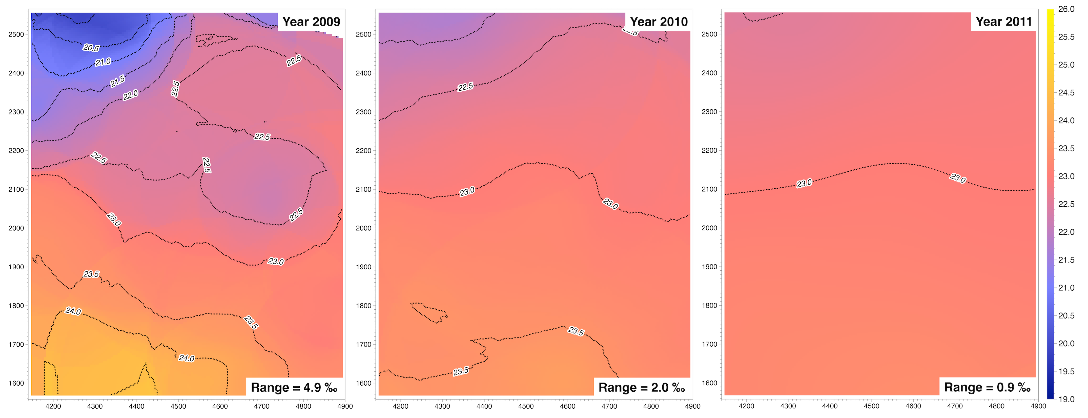 Earth 03 00017 g018 550
