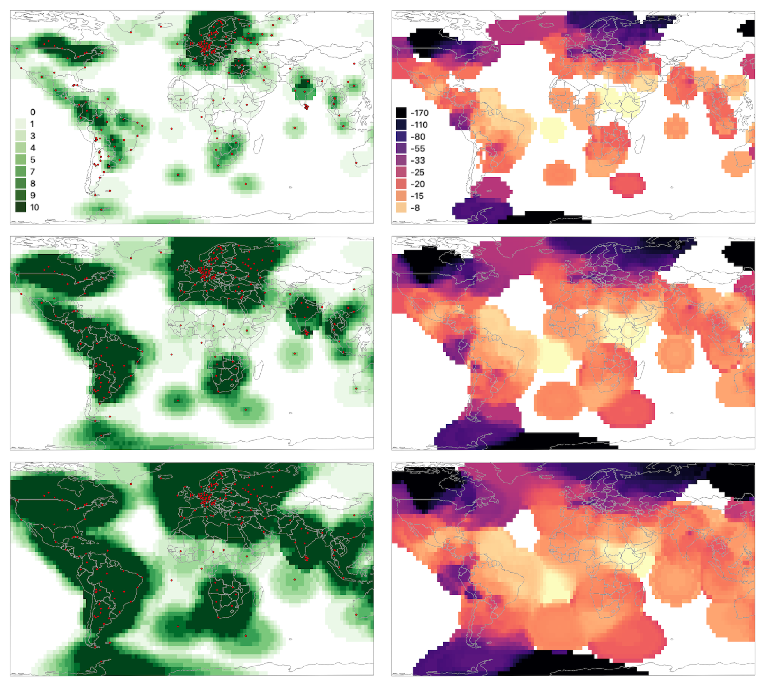 Earth 03 00017 g019 550