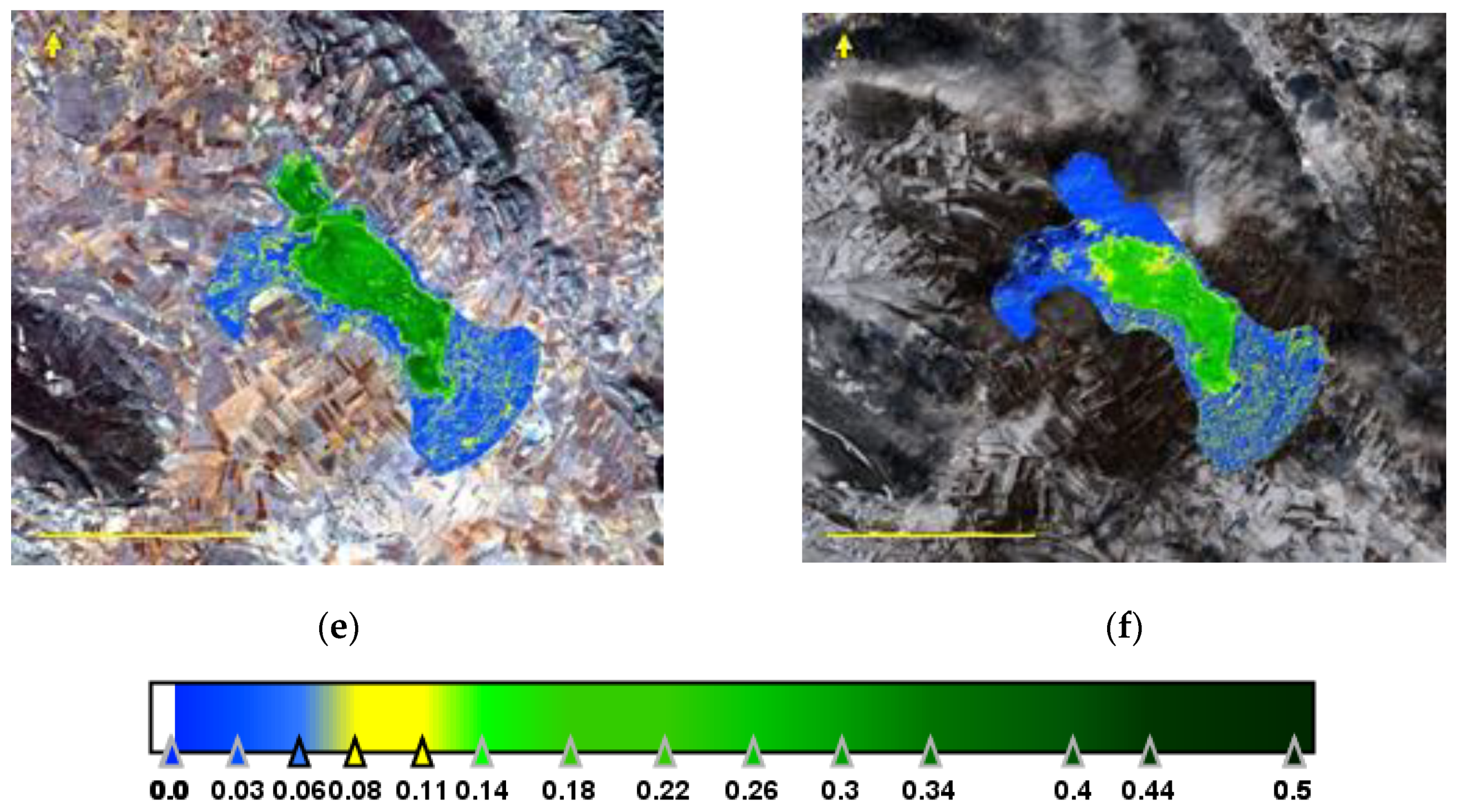Earth 03 00022 g005b