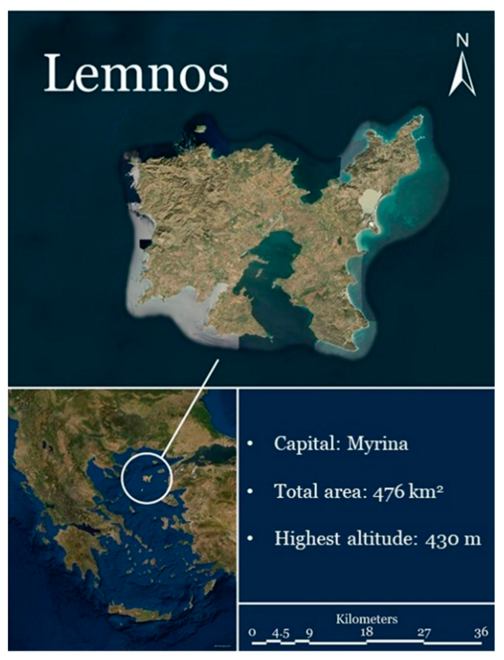 Earth 03 00032 g001 550