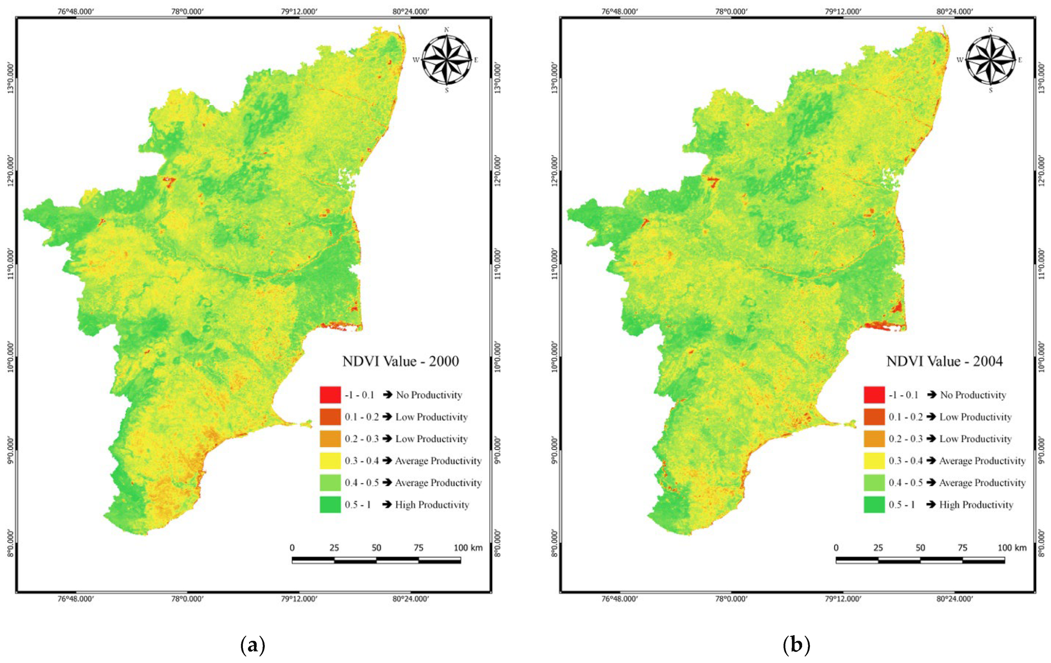 Earth 03 00036 g004a