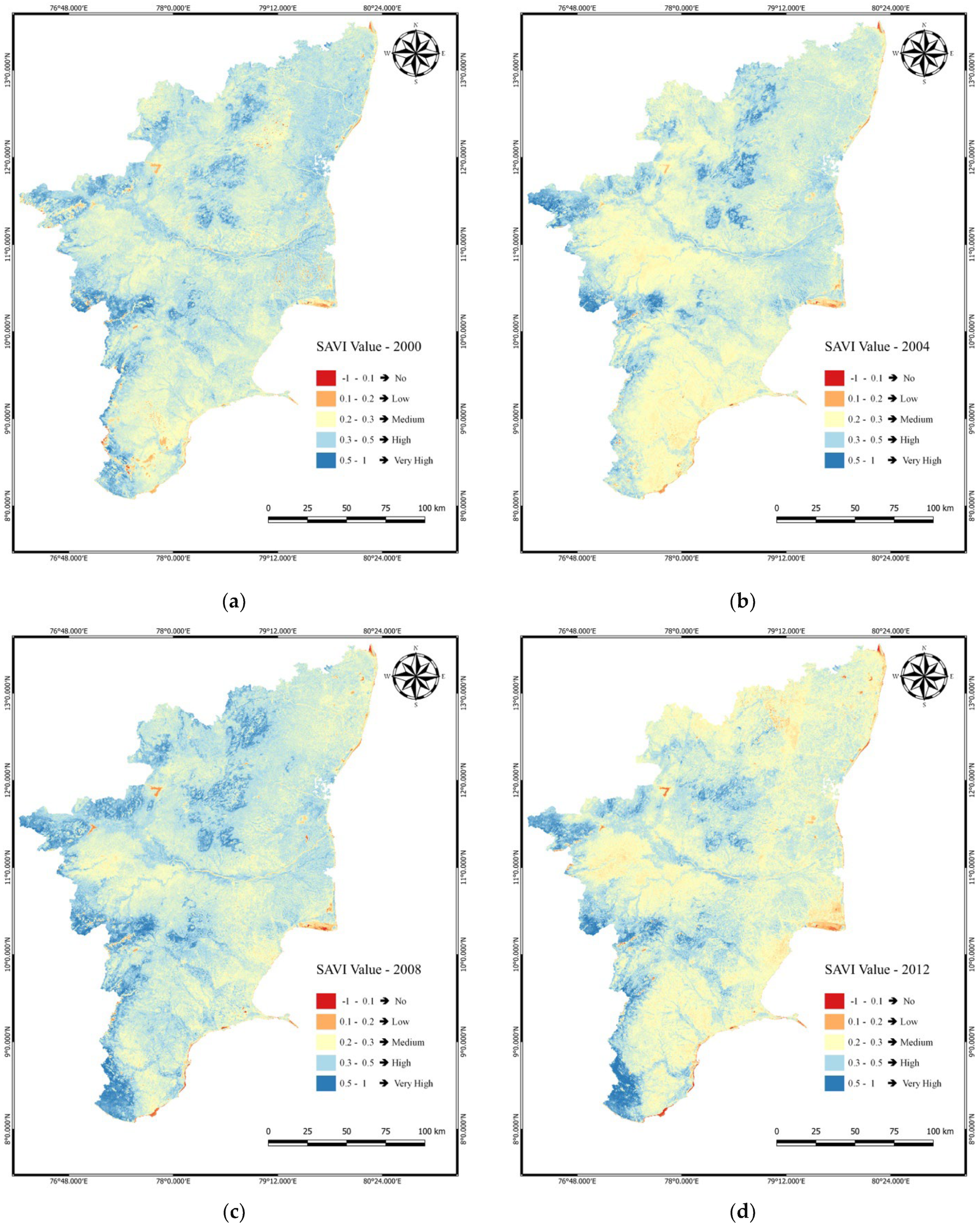 Earth 03 00036 g005a