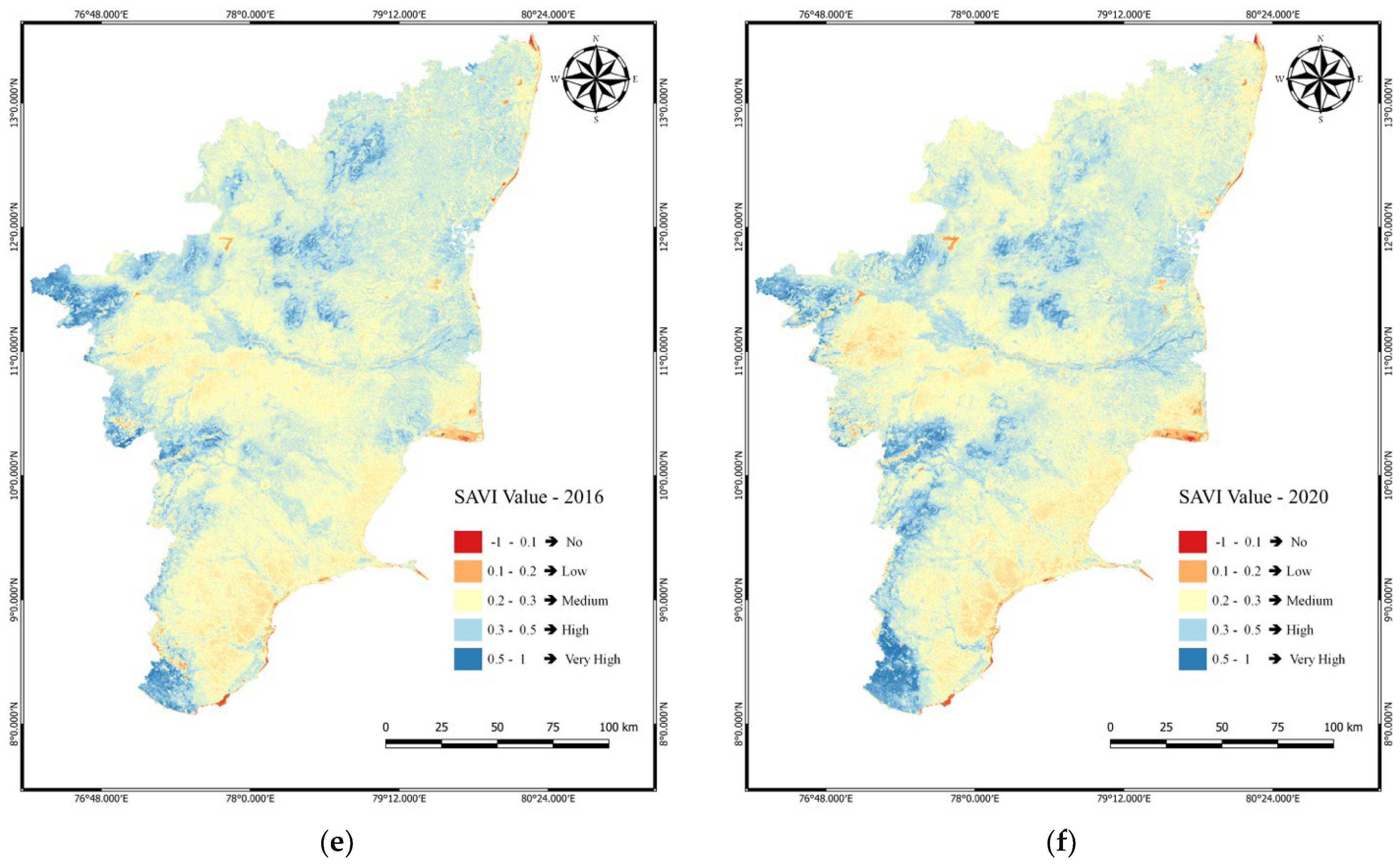 Earth 03 00036 g005b